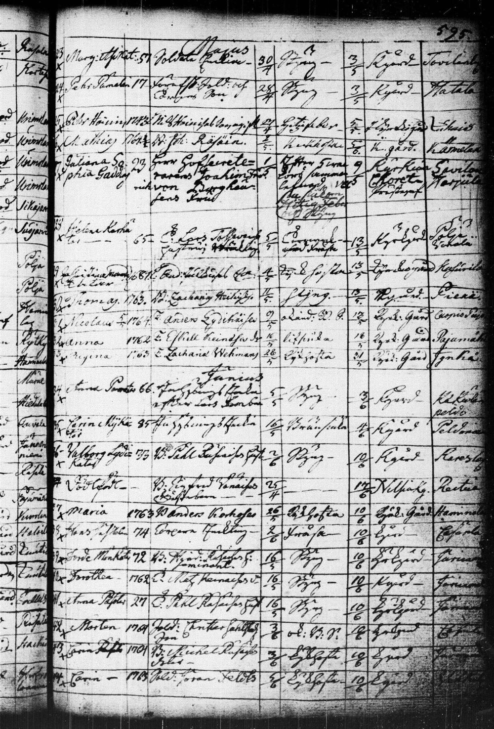 [ kuvat/131.jpg ]