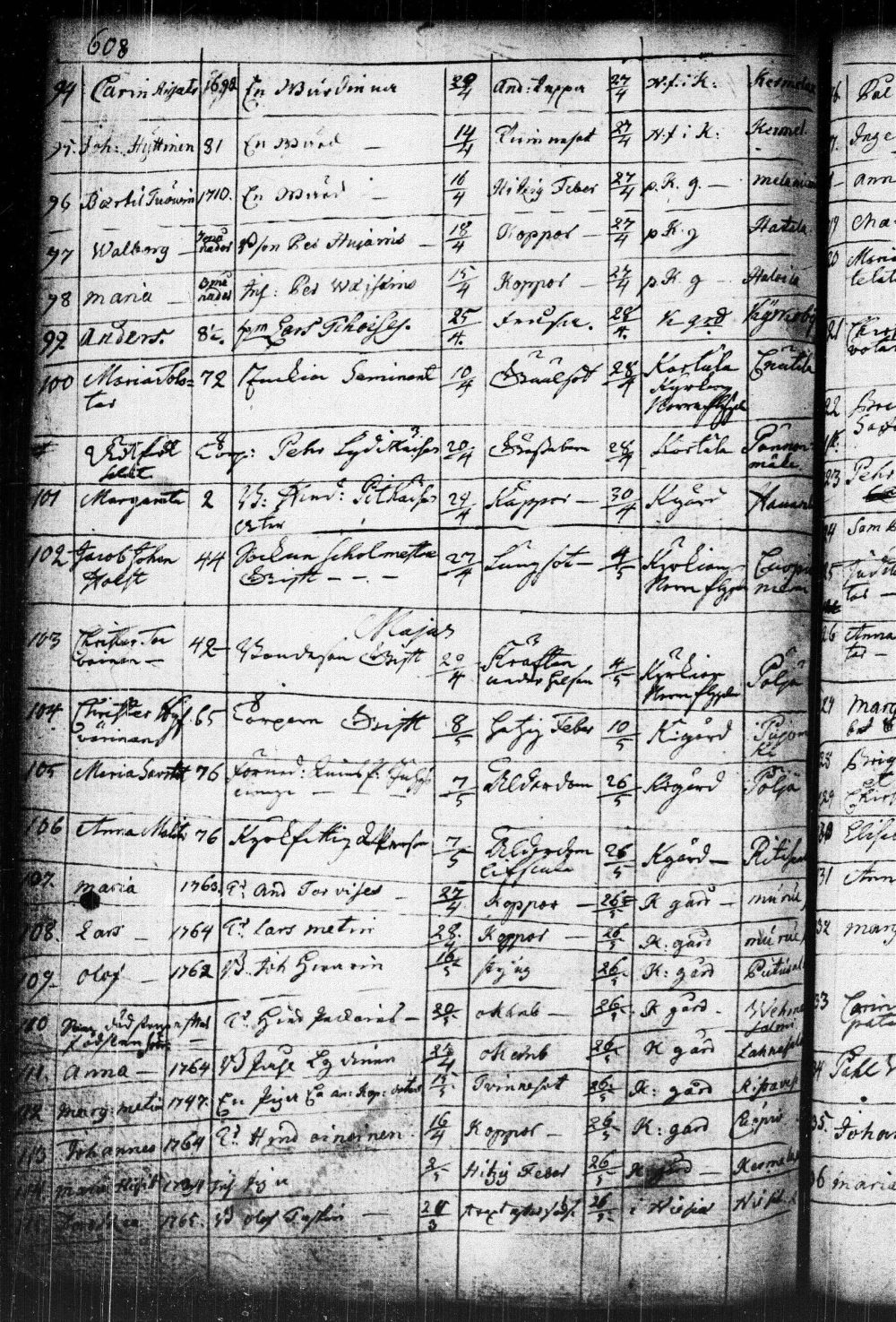 [ kuvat/144.jpg ]