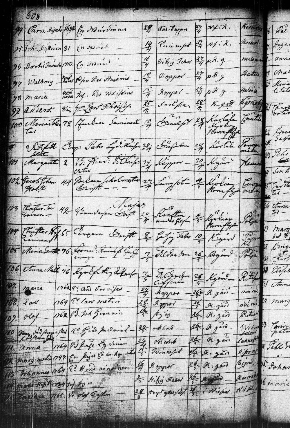 [ kuvat/145.jpg ]