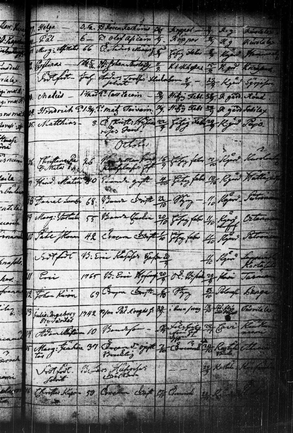 [ kuvat/151.jpg ]