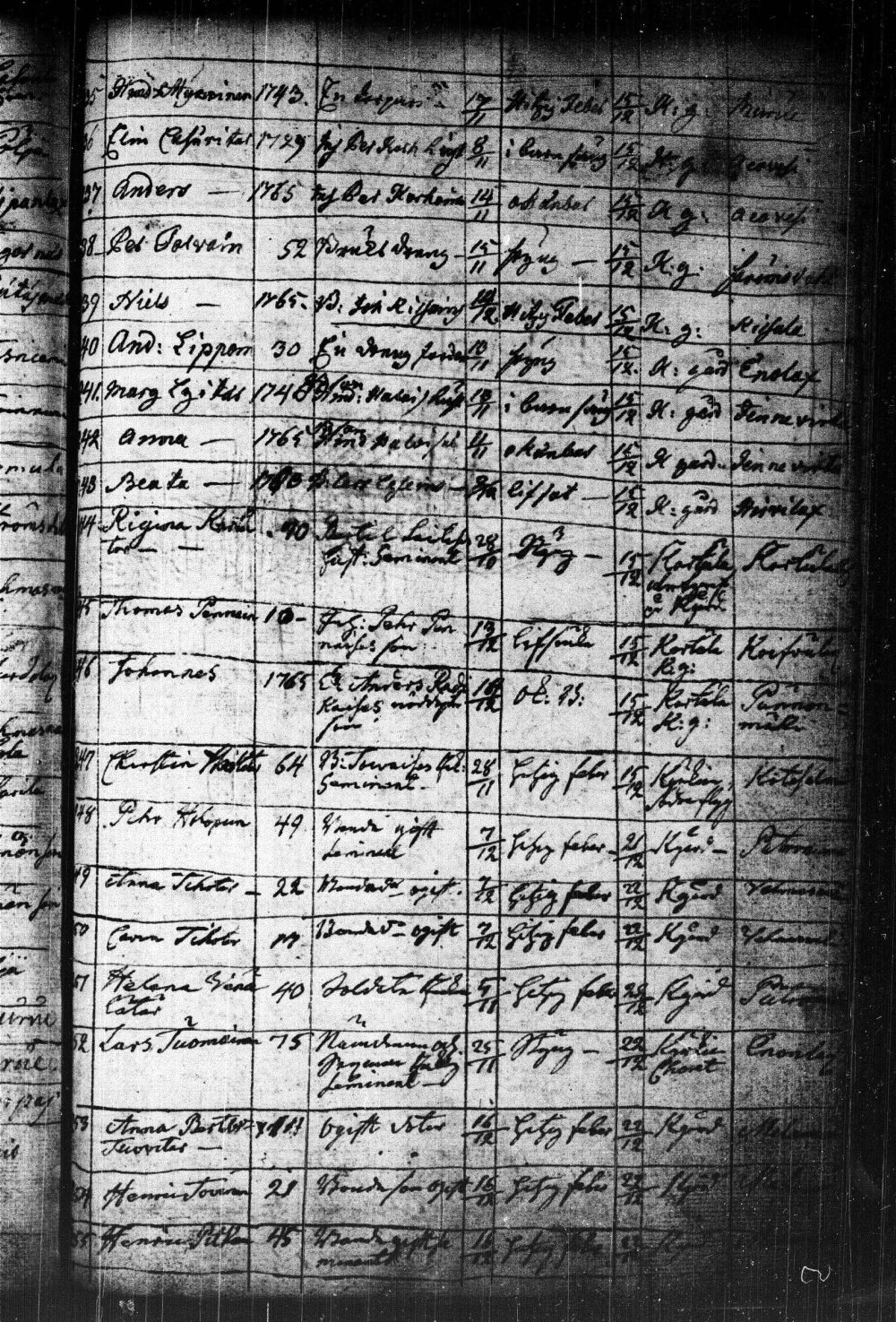 [ kuvat/153.jpg ]