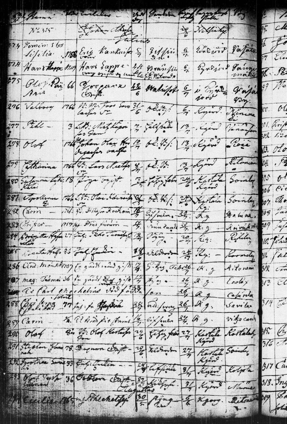 [ kuvat/170.jpg ]