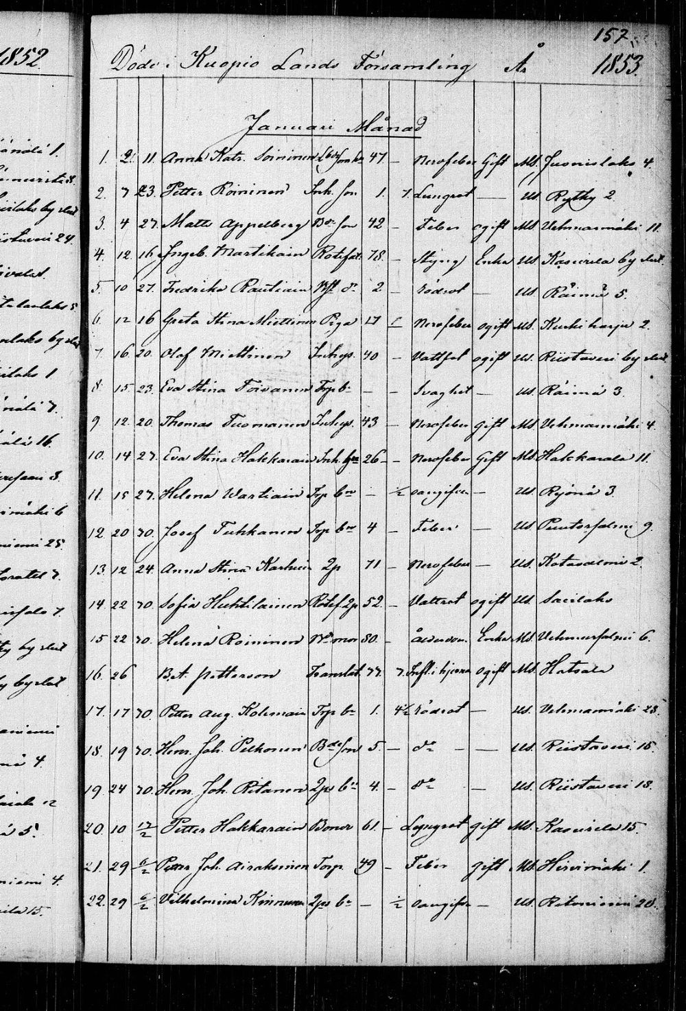 [ kuvat/160.jpg ]