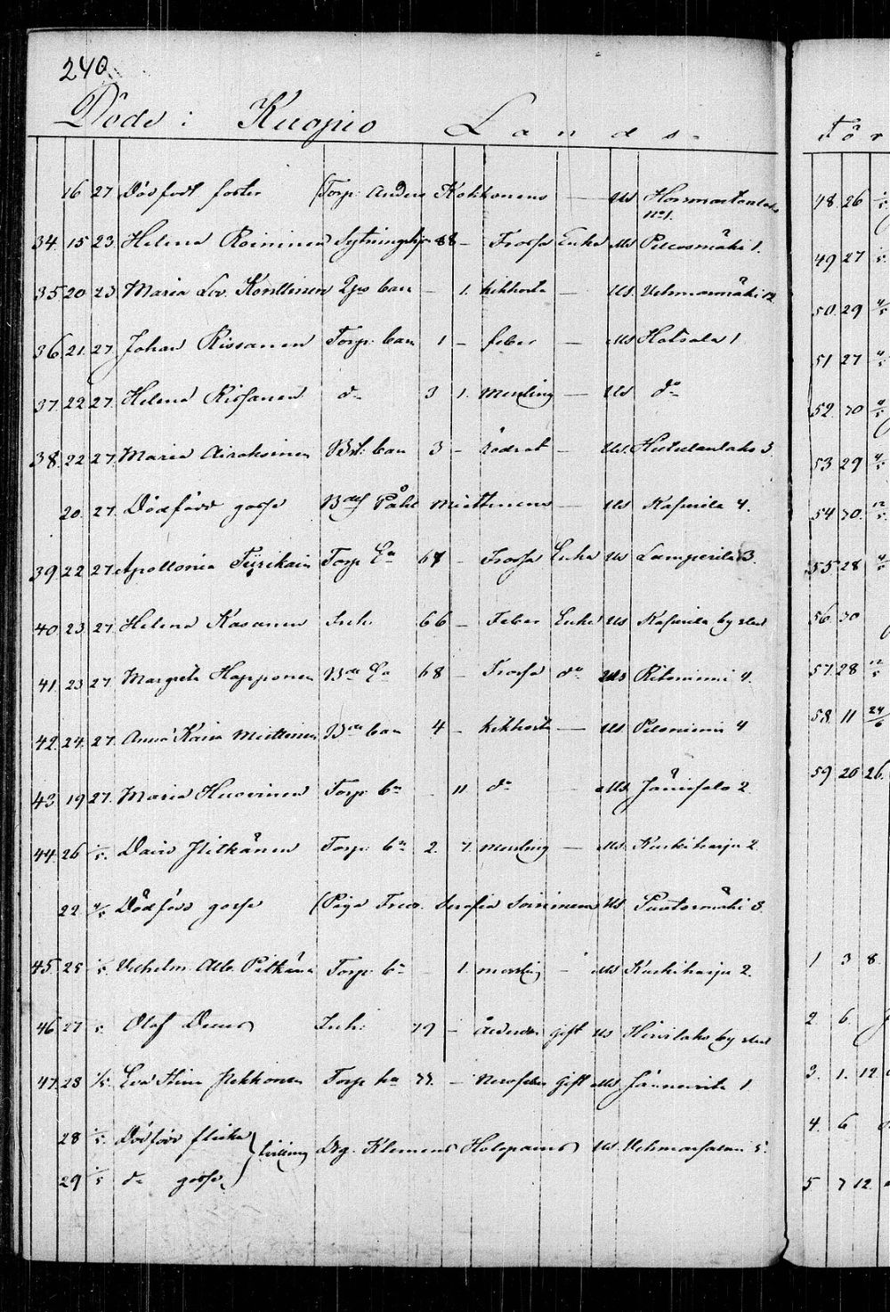 [ kuvat/243.jpg ]