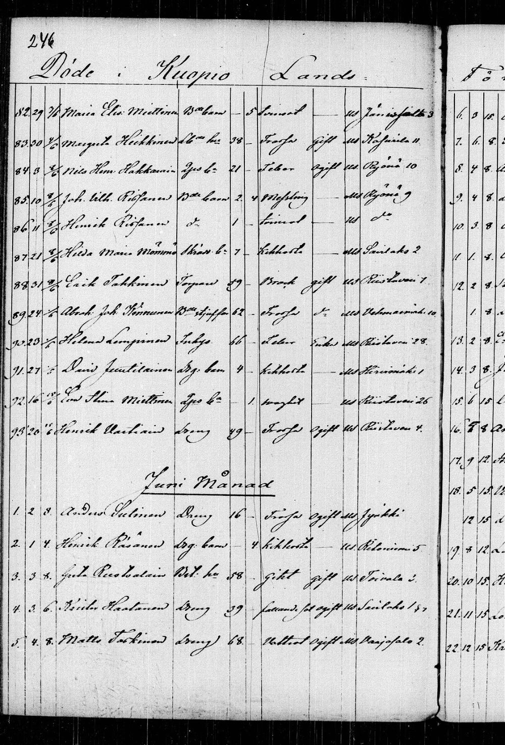 [ kuvat/249.jpg ]