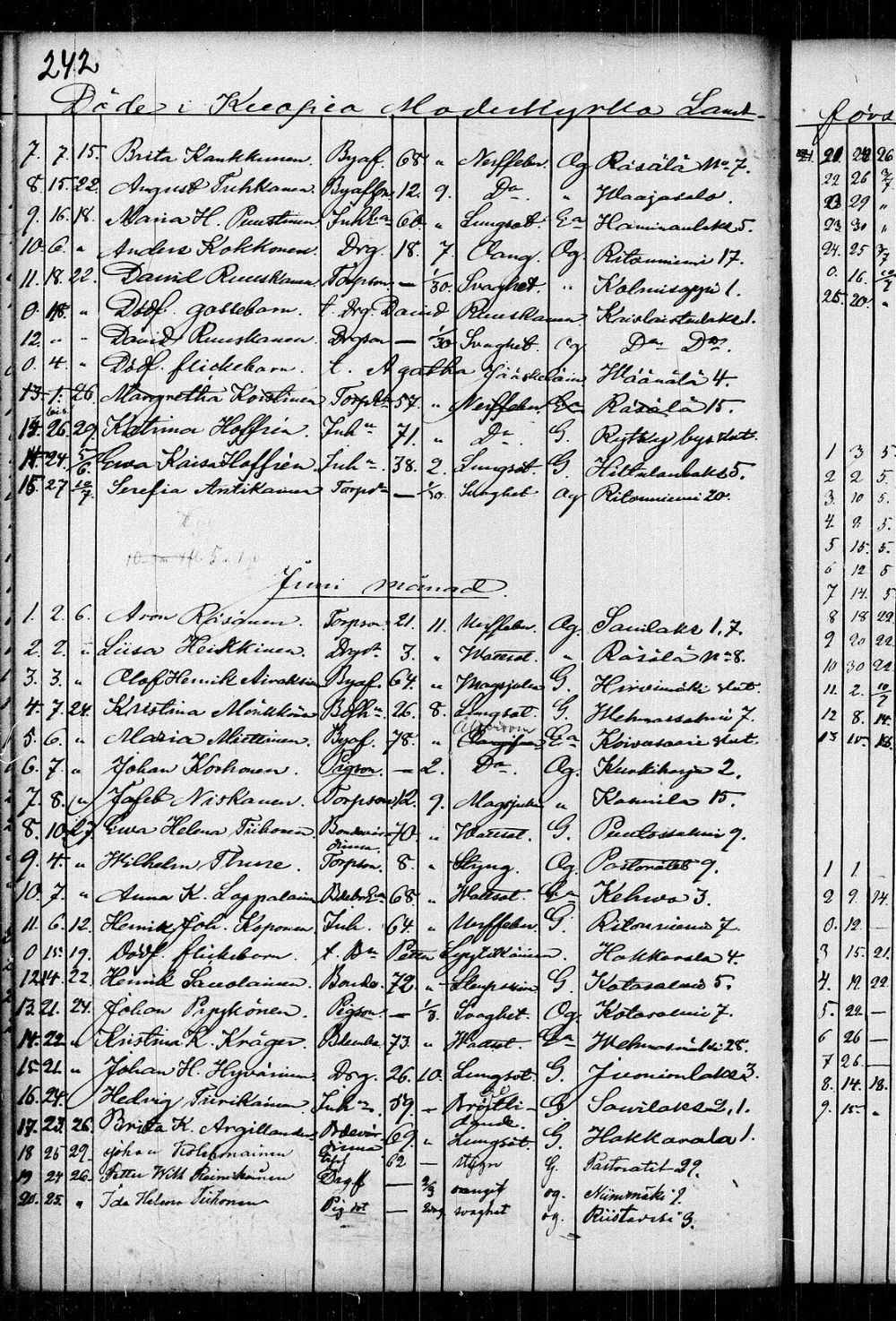 [ kuvat/248.jpg ]