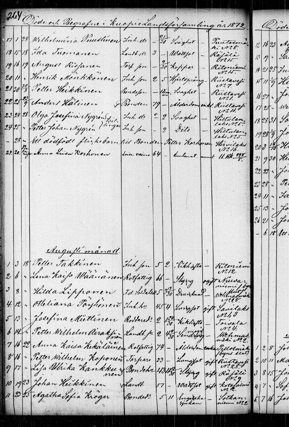 [ kuvat/270.jpg ]