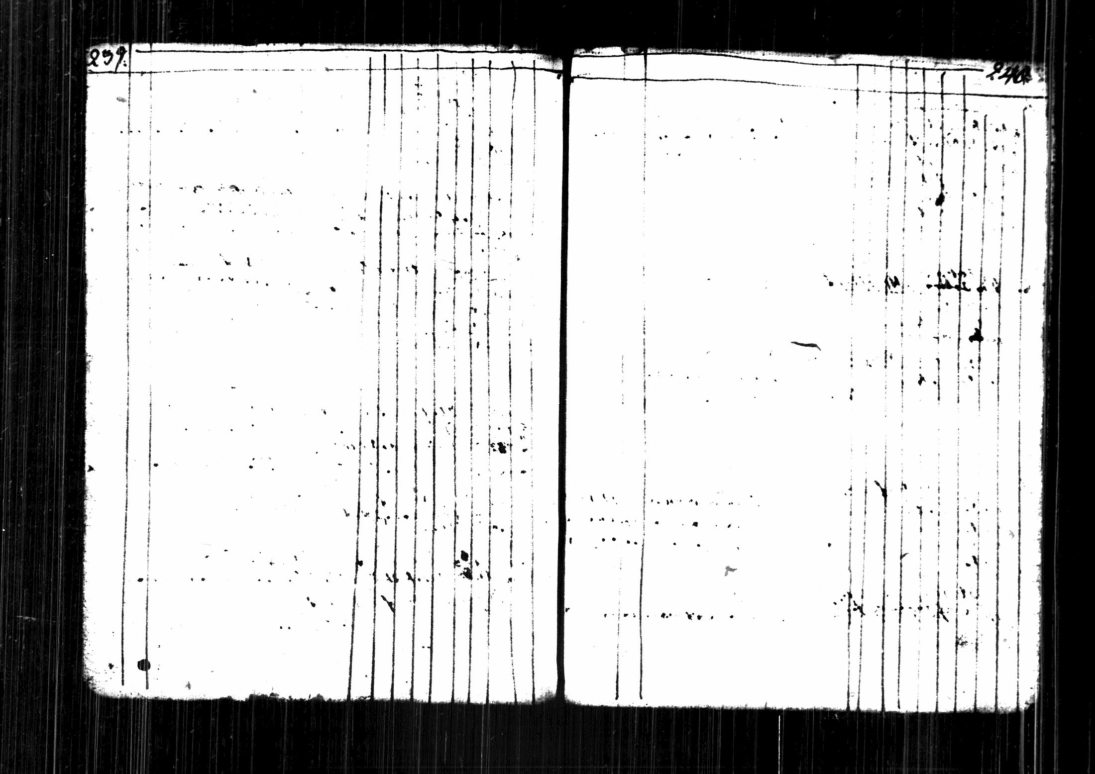 [ kuvat/124.jpg ]