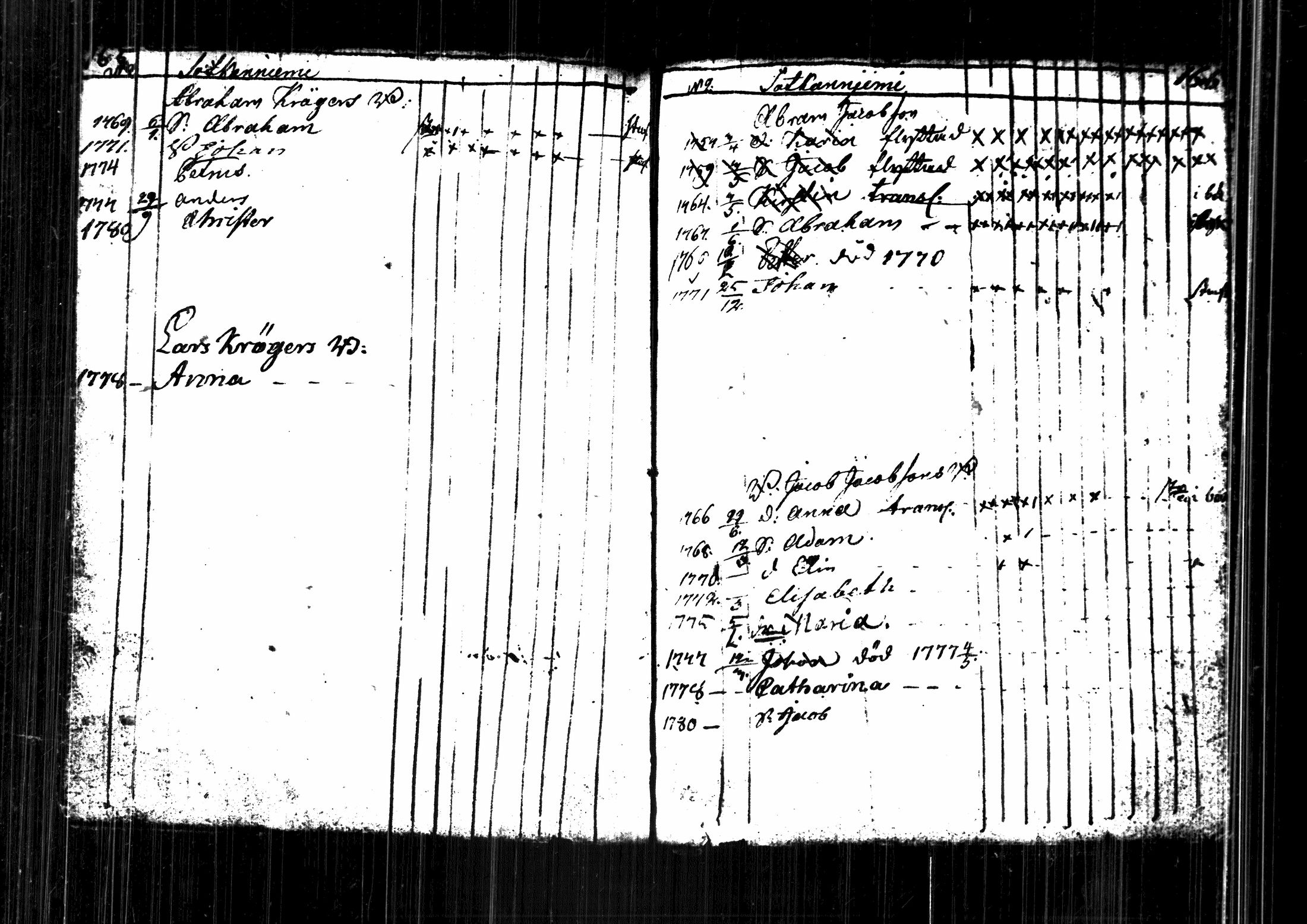 [ kuvat/92.jpg ]