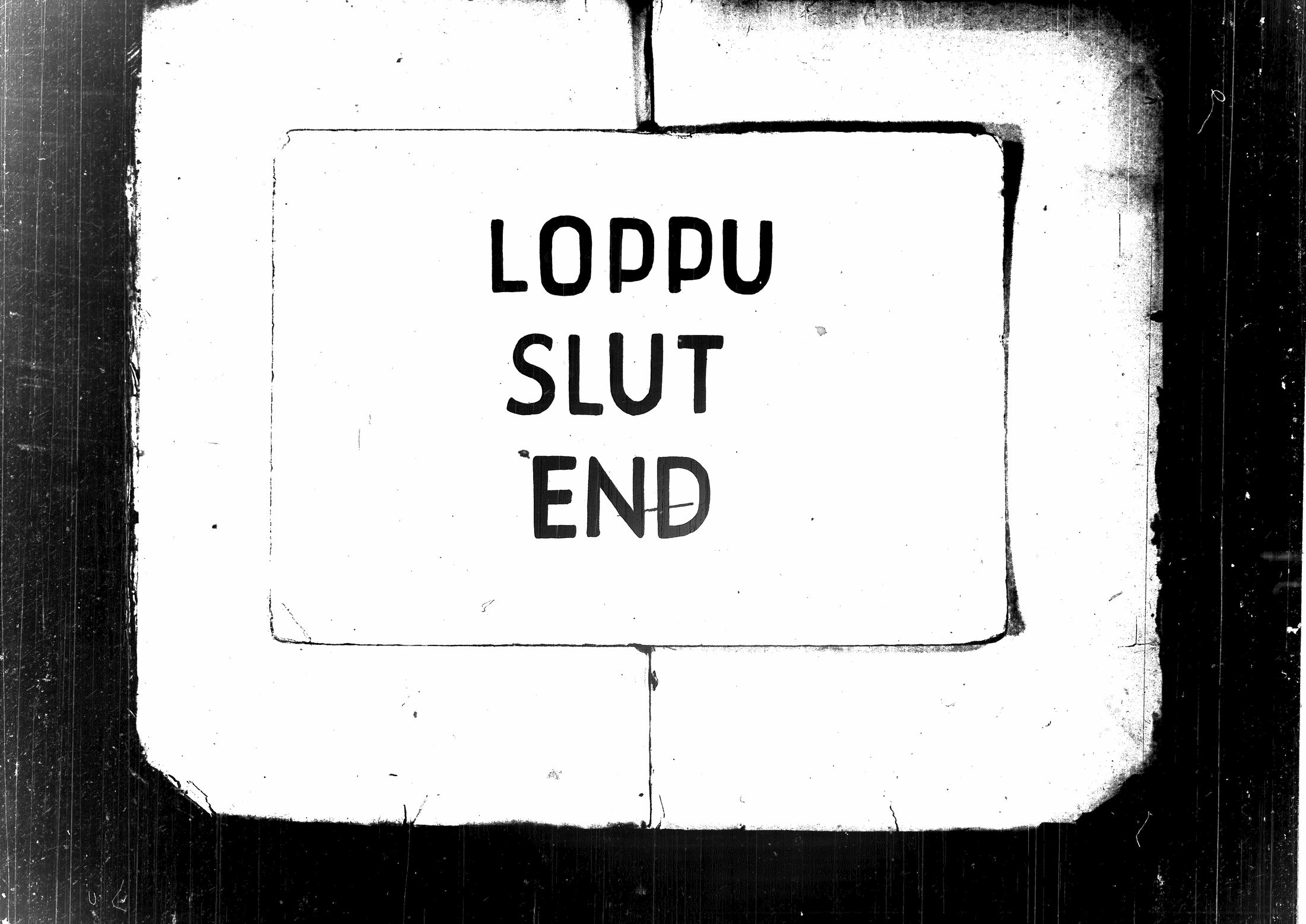 [ kuvat/629.jpg ]