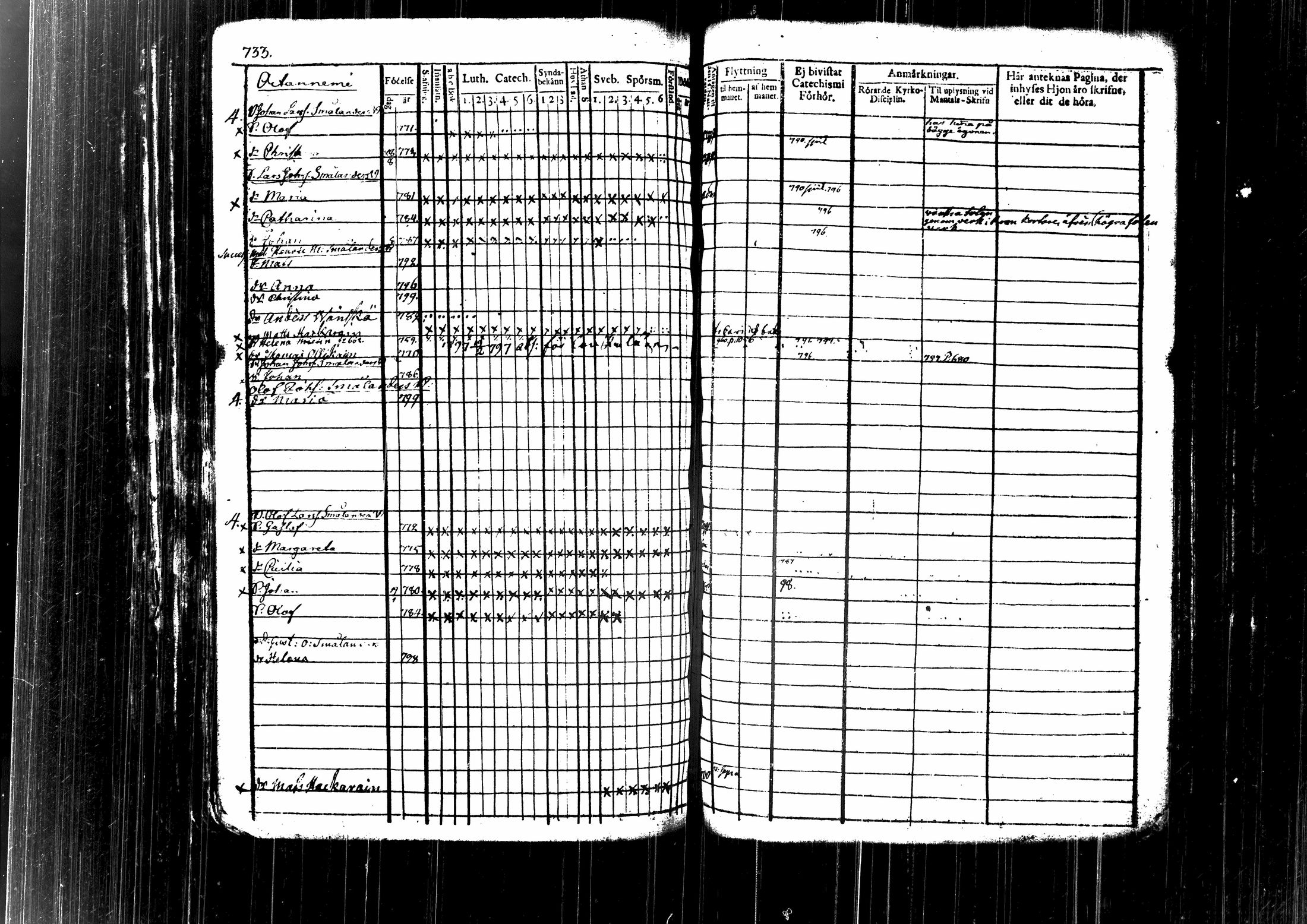 [ kuvat/169.jpg ]