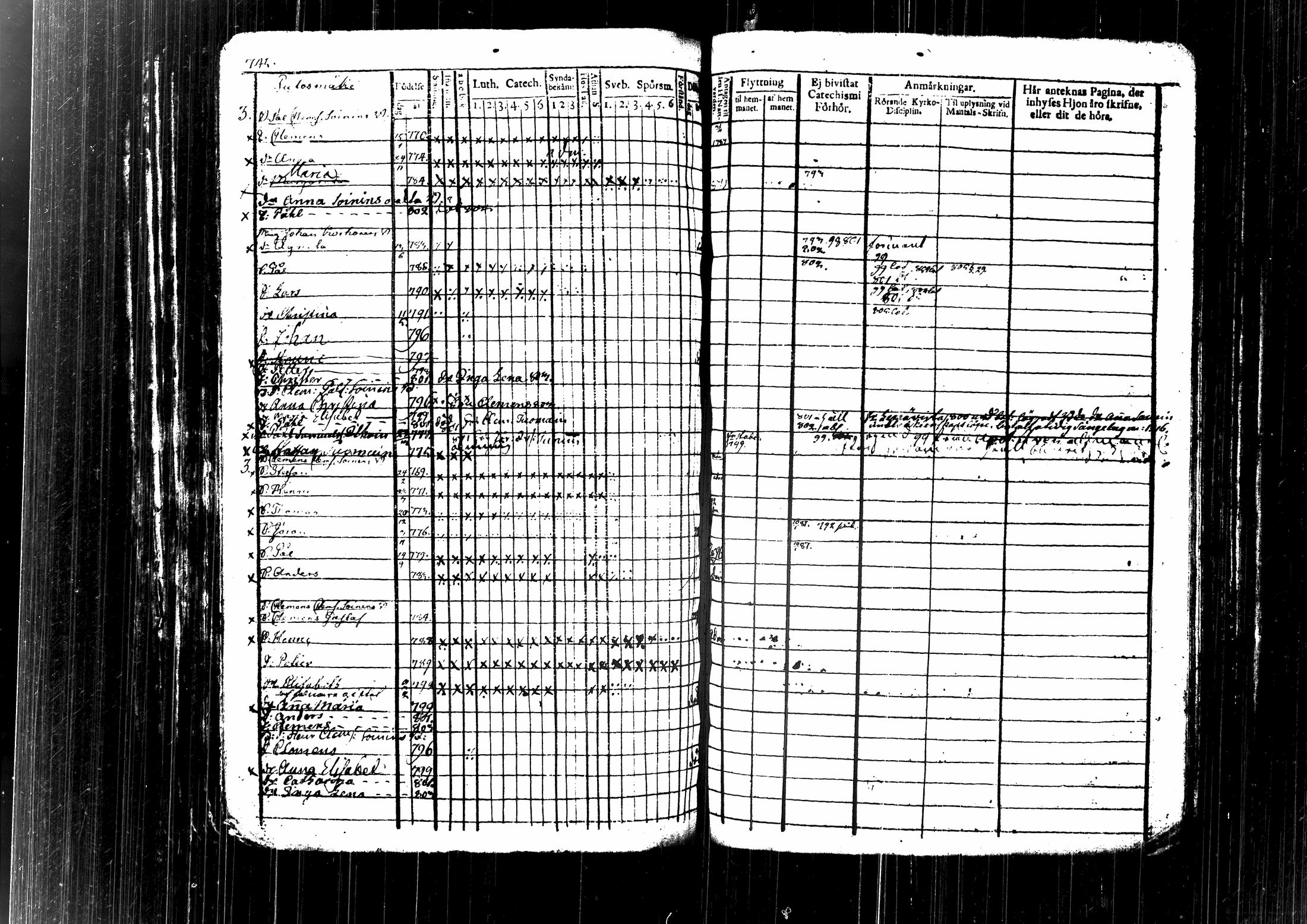 [ kuvat/183.jpg ]