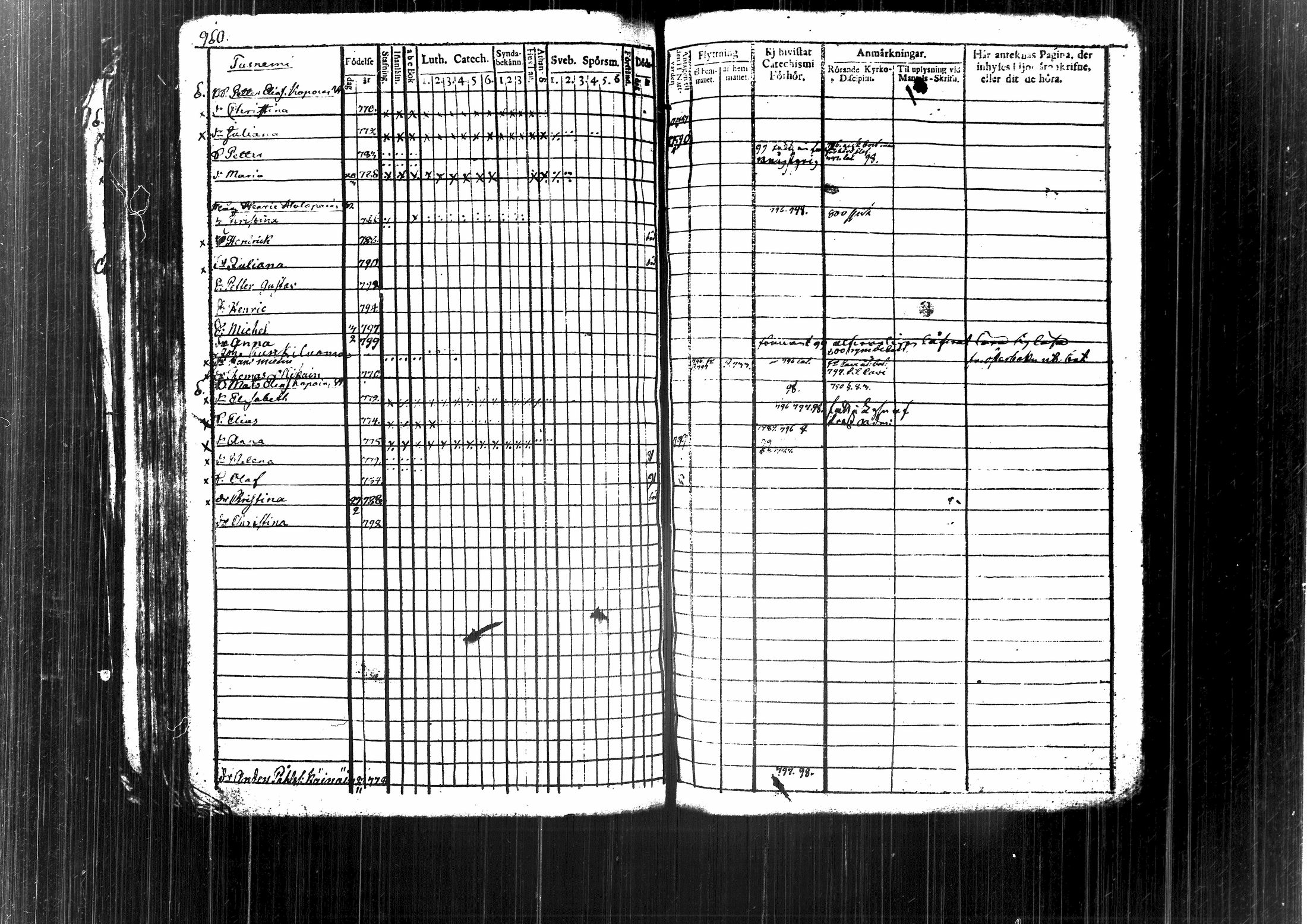 [ kuvat/390.jpg ]