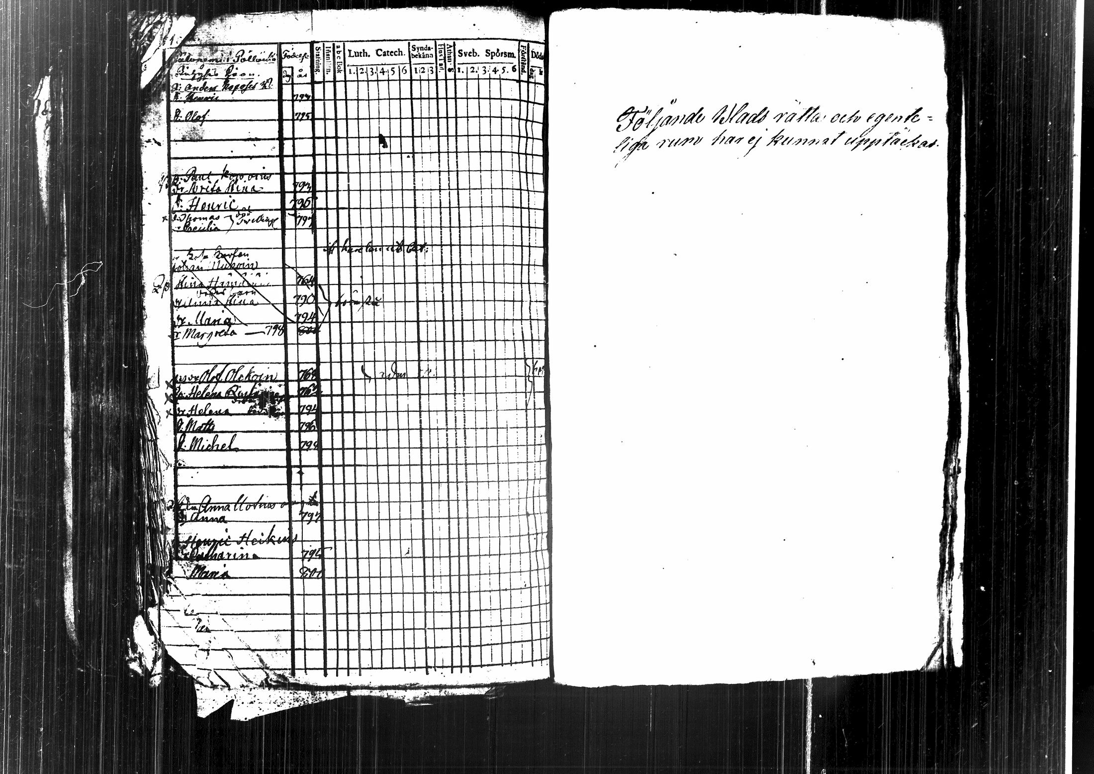 [ kuvat/548.jpg ]