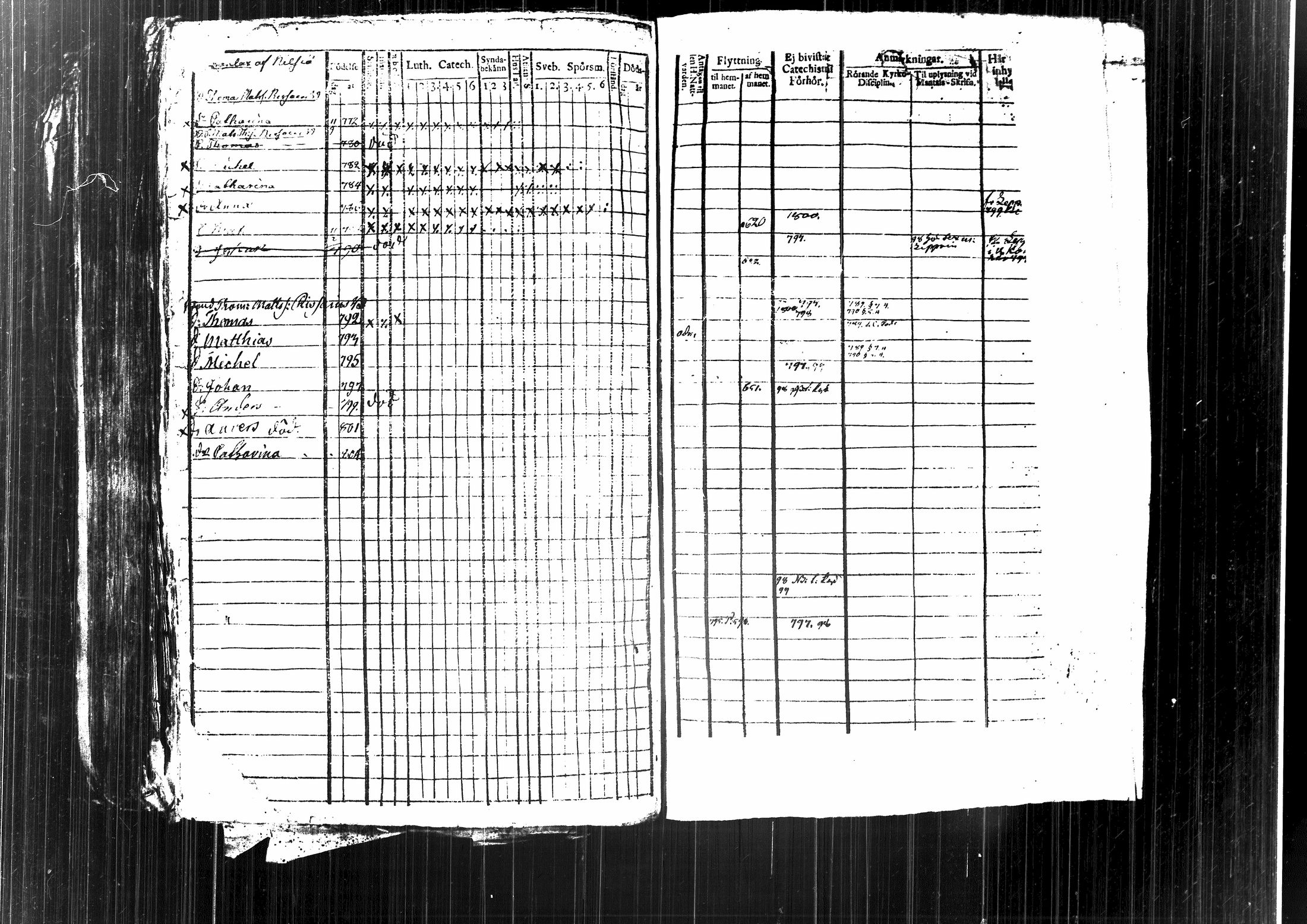 [ kuvat/560.jpg ]
