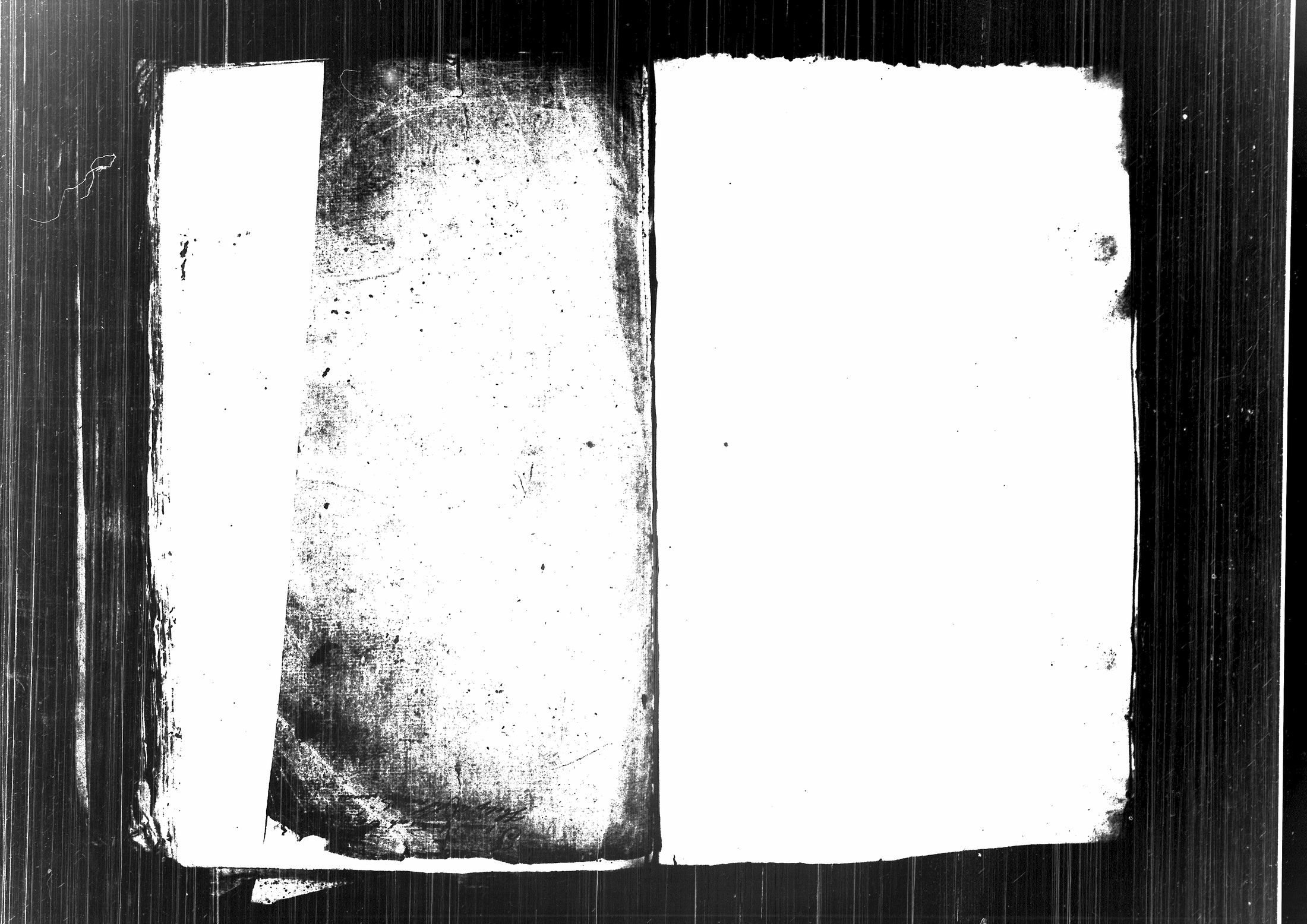 [ kuvat/567.jpg ]