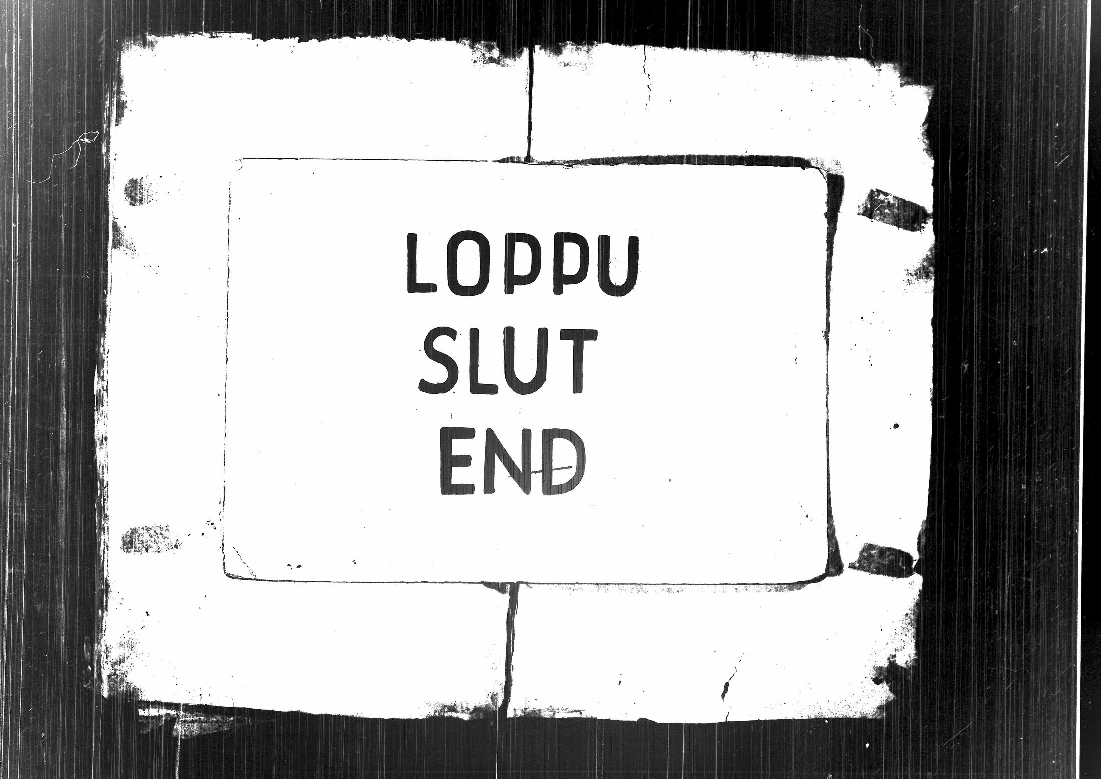 [ kuvat/569.jpg ]