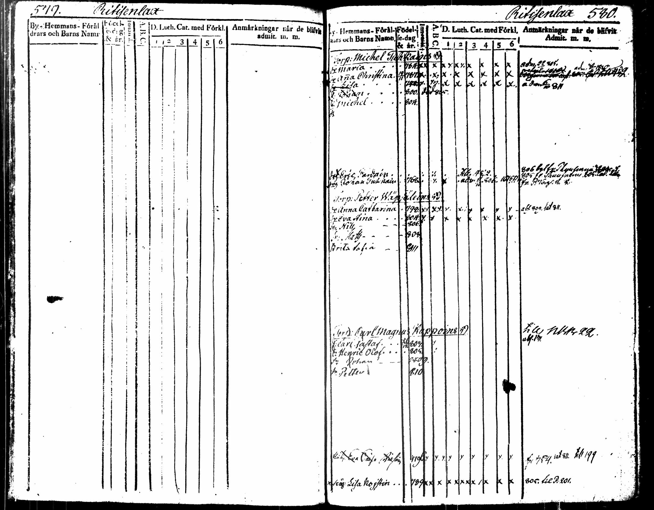 [ kuvat/172.jpg ]
