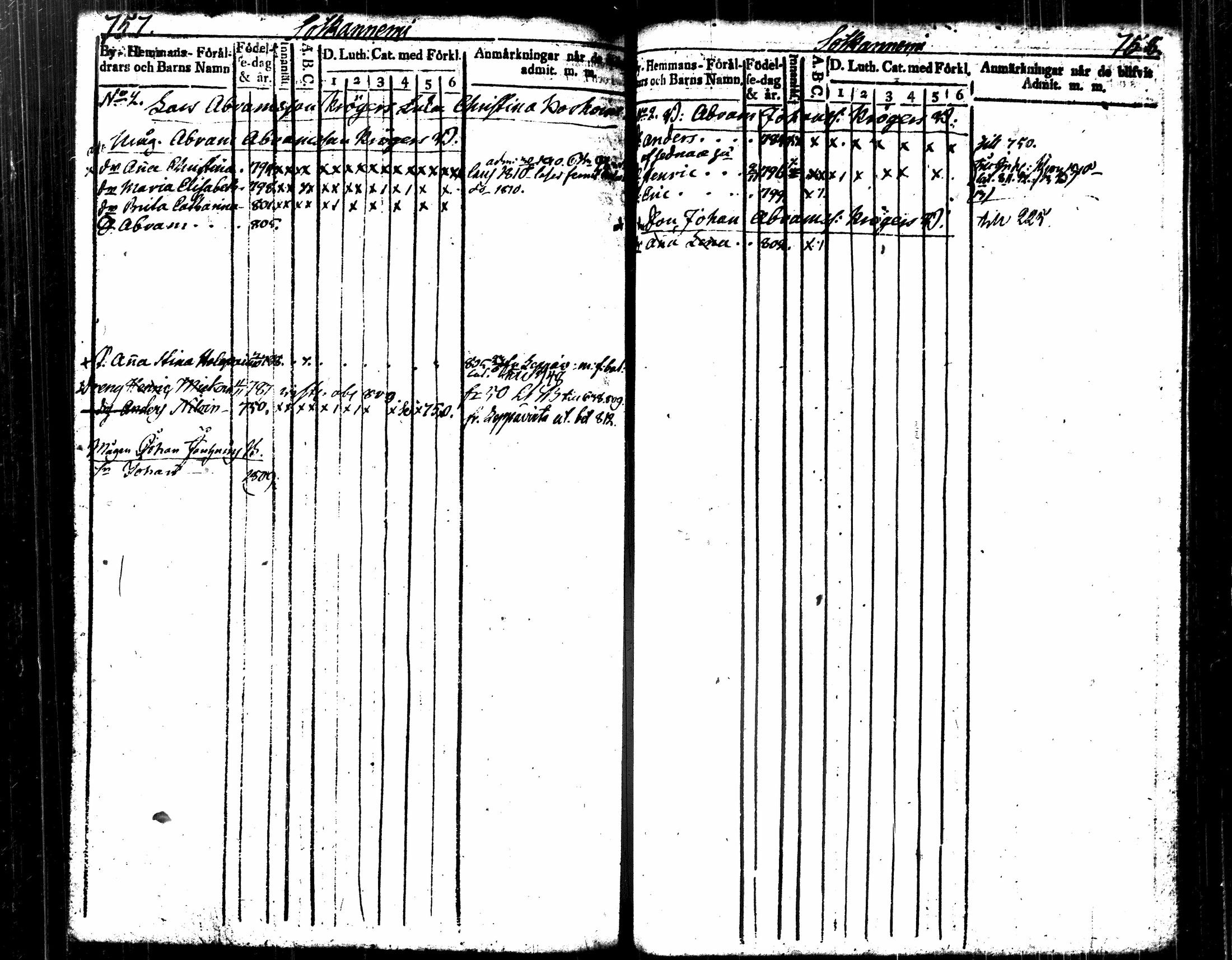 [ kuvat/274.jpg ]