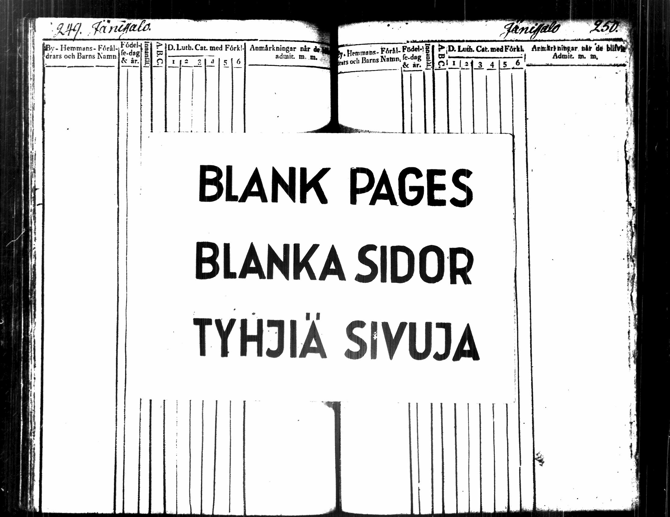 [ kuvat/140.jpg ]