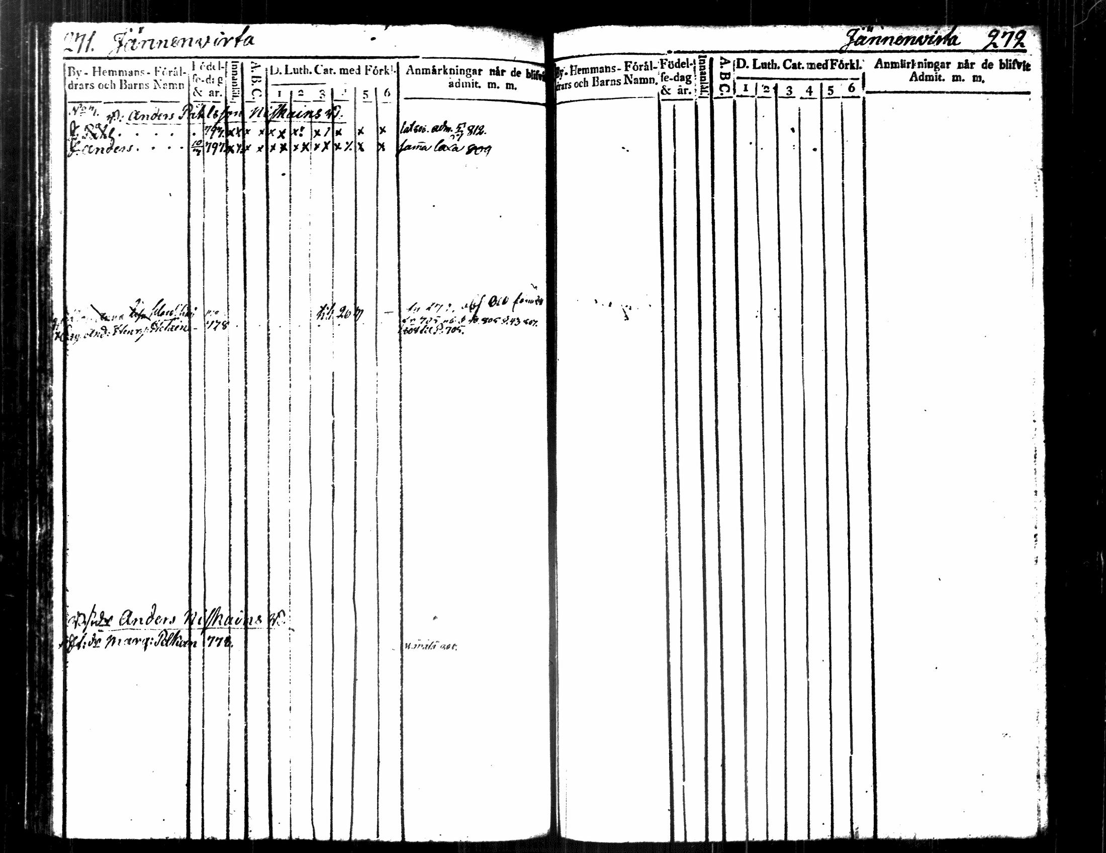 [ kuvat/151.jpg ]