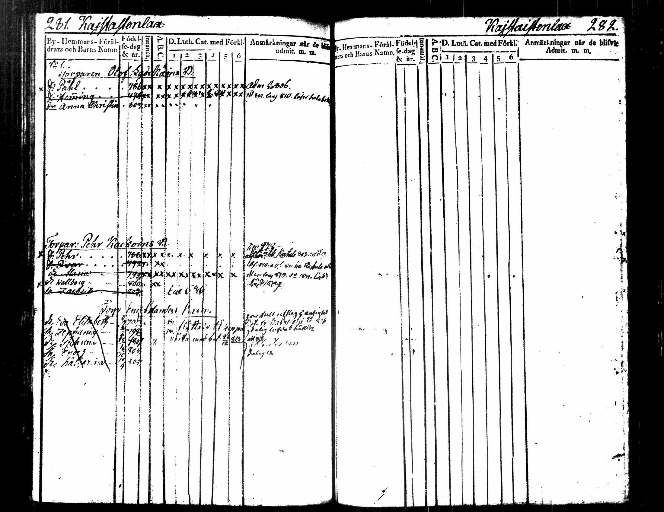 [ kuvat/156.jpg ]