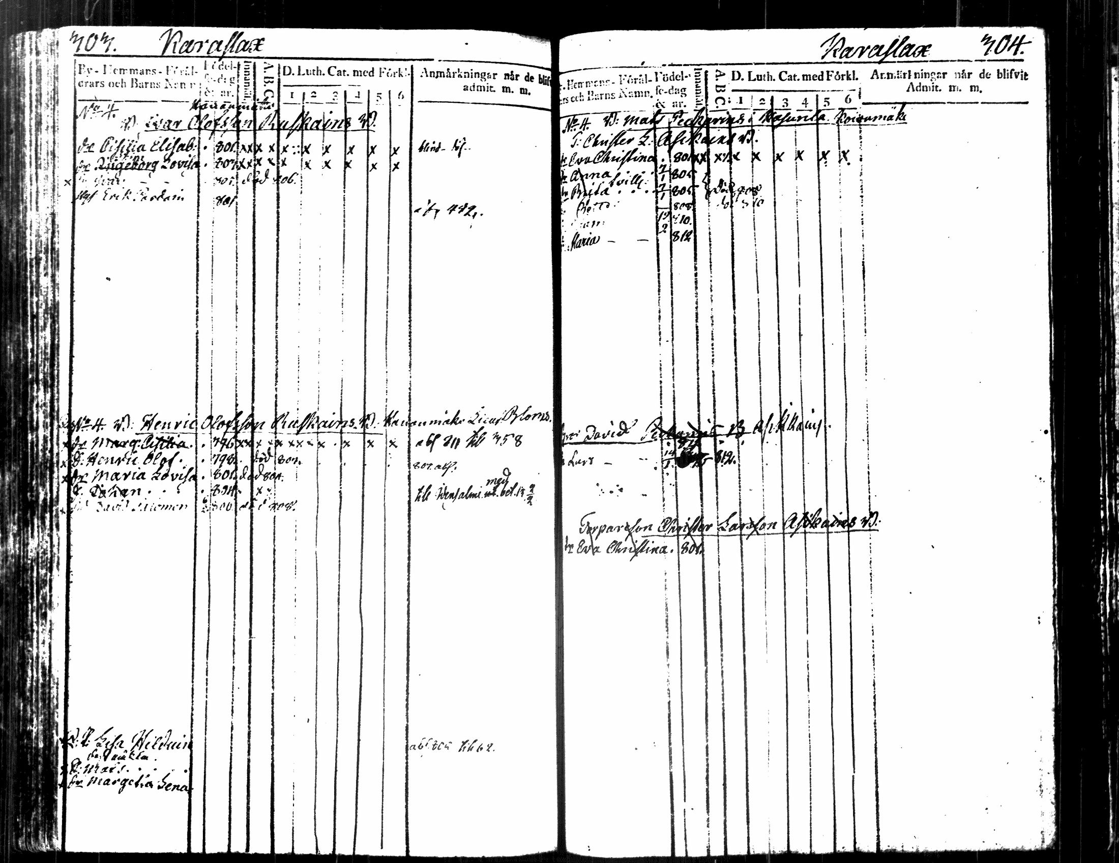 [ kuvat/169.jpg ]