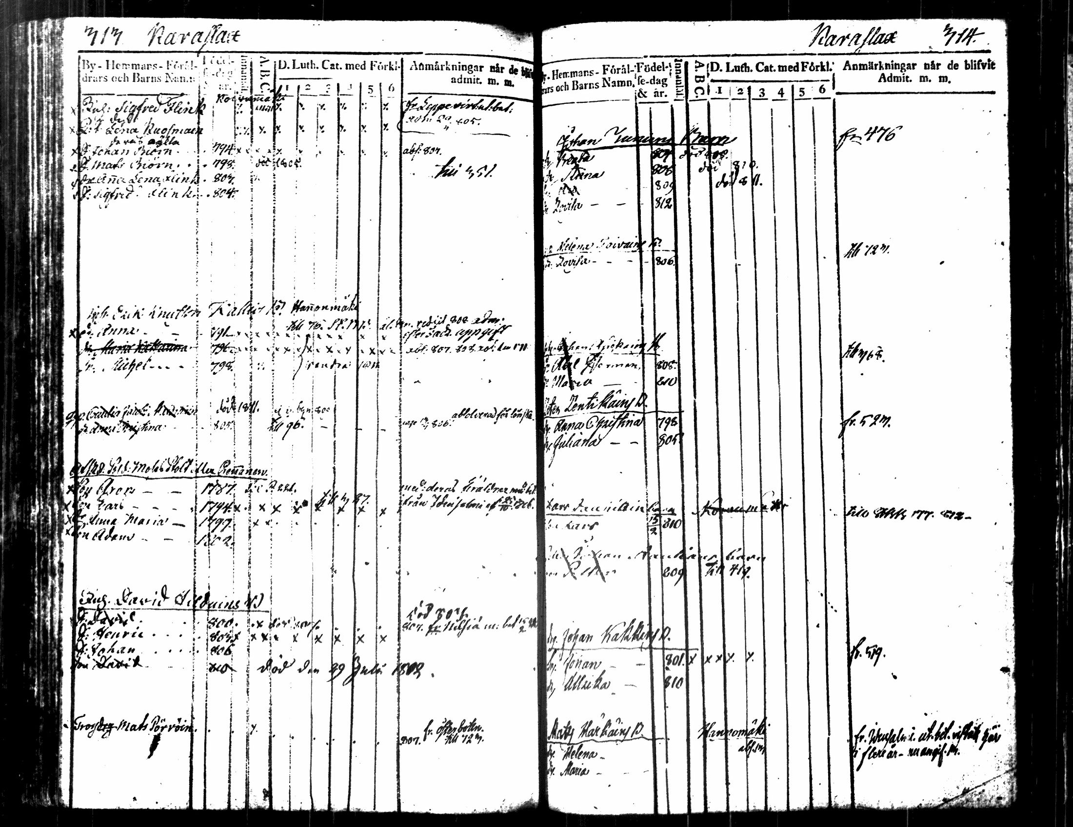 [ kuvat/174.jpg ]