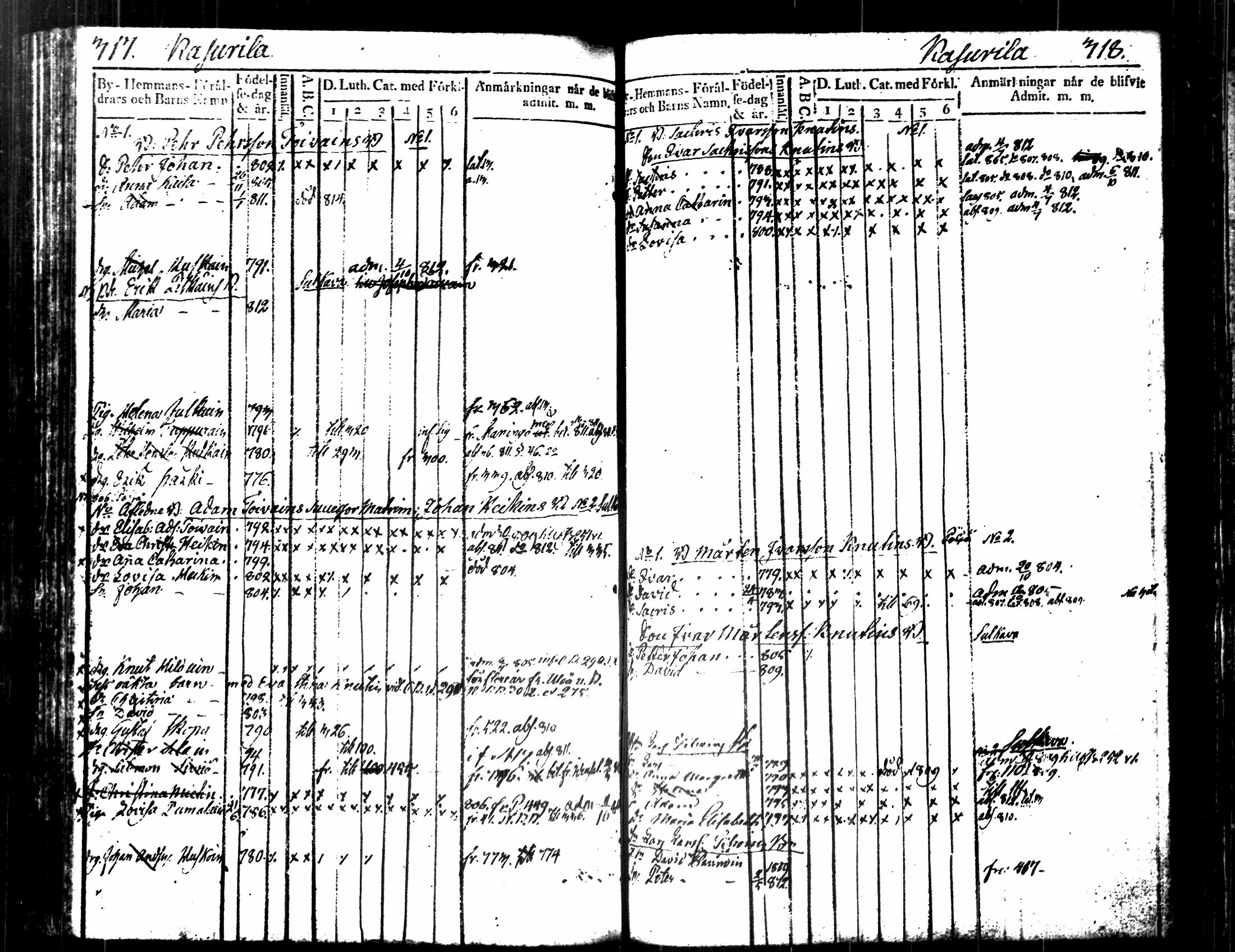 [ kuvat/176.jpg ]