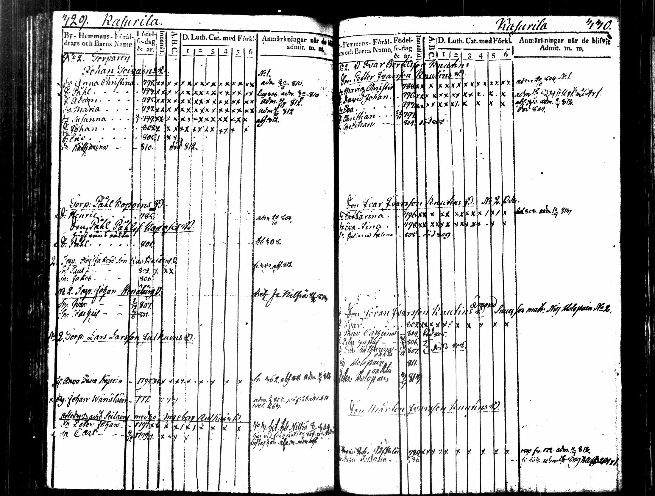 [ kuvat/183.jpg ]