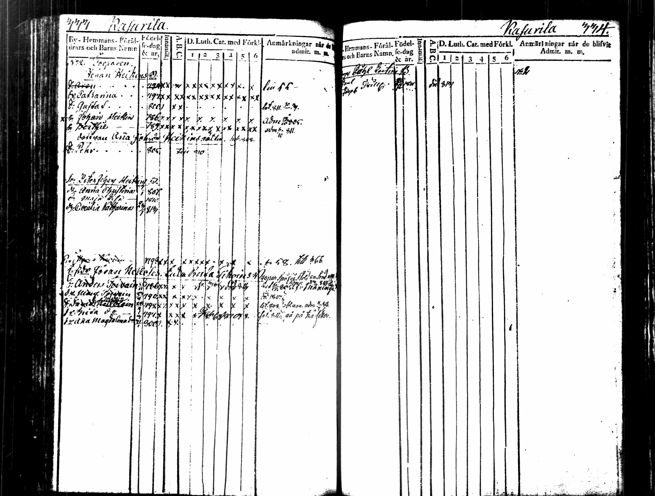 [ kuvat/186.jpg ]