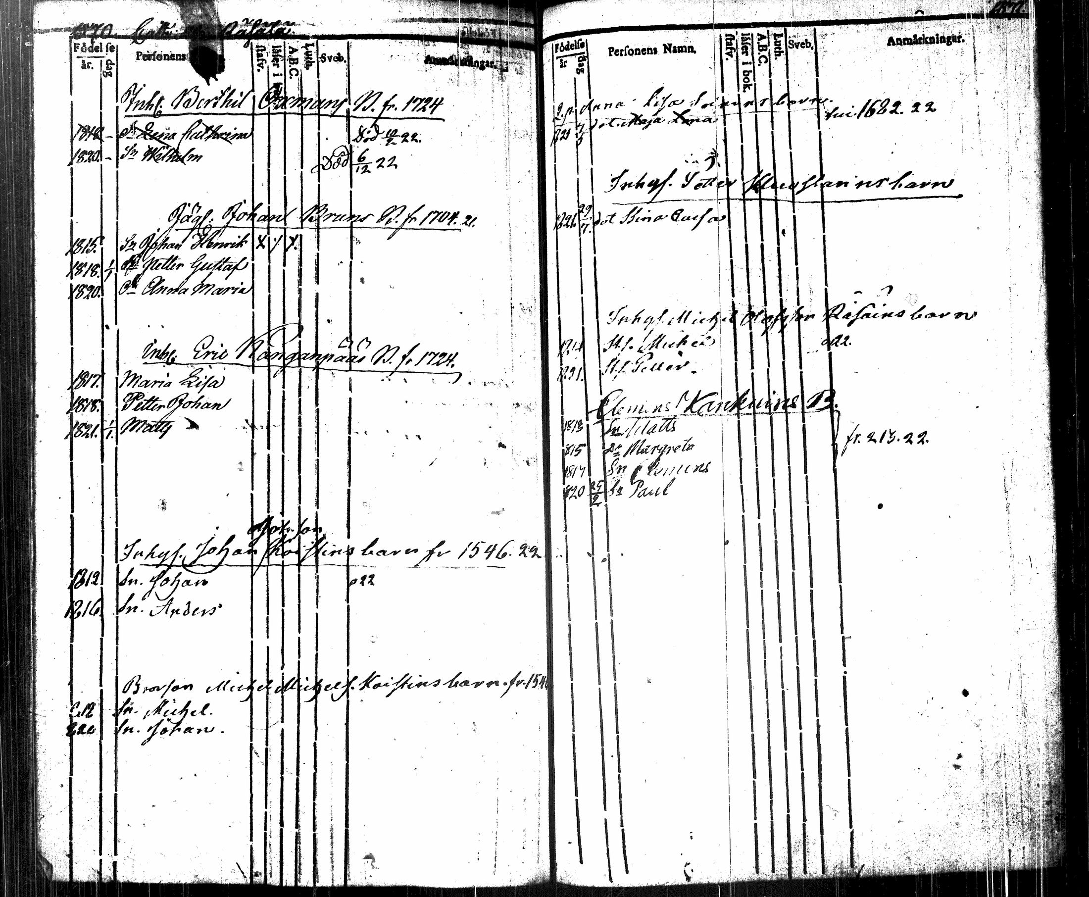 [ kuvat/210.jpg ]