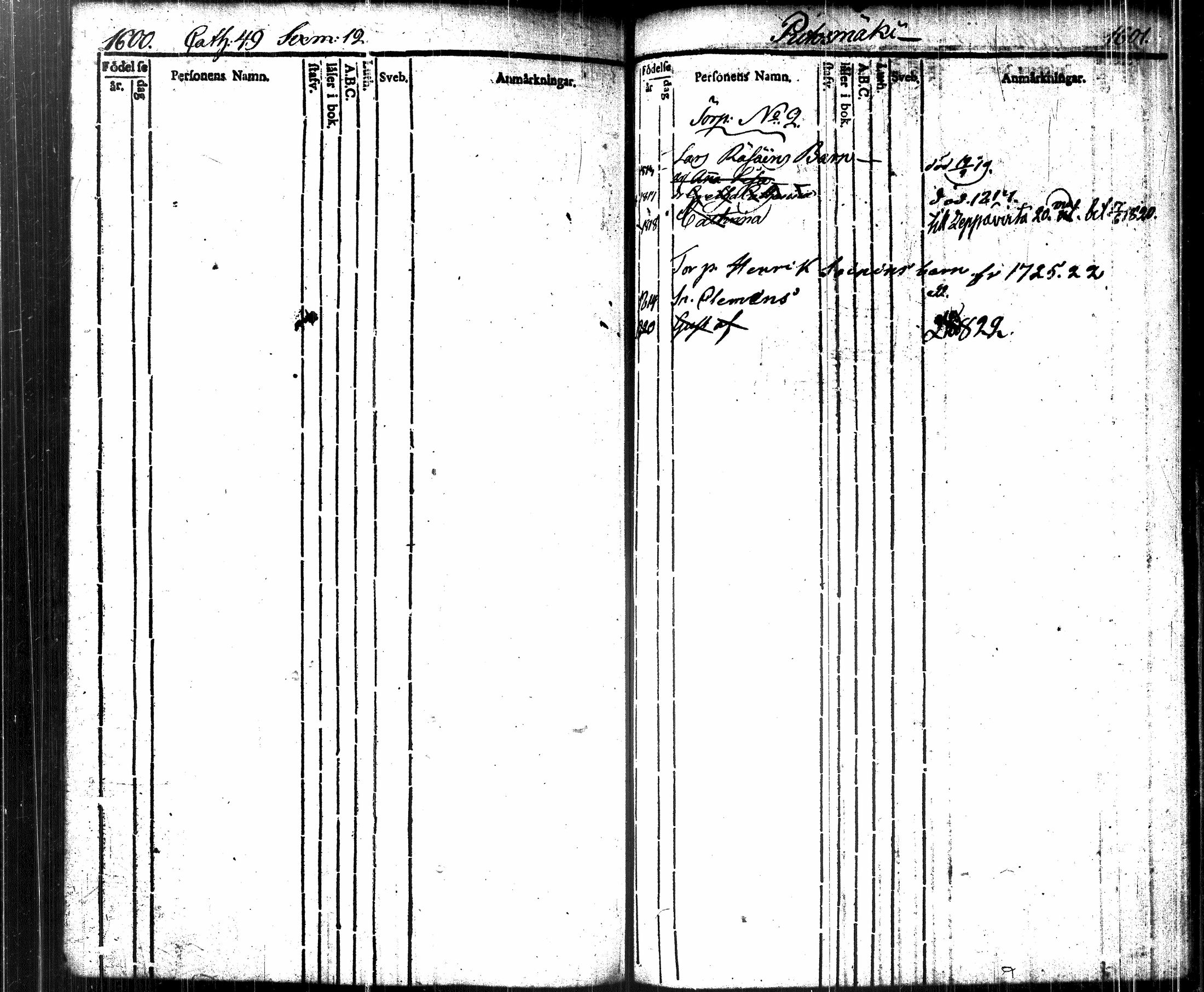 [ kuvat/227.jpg ]