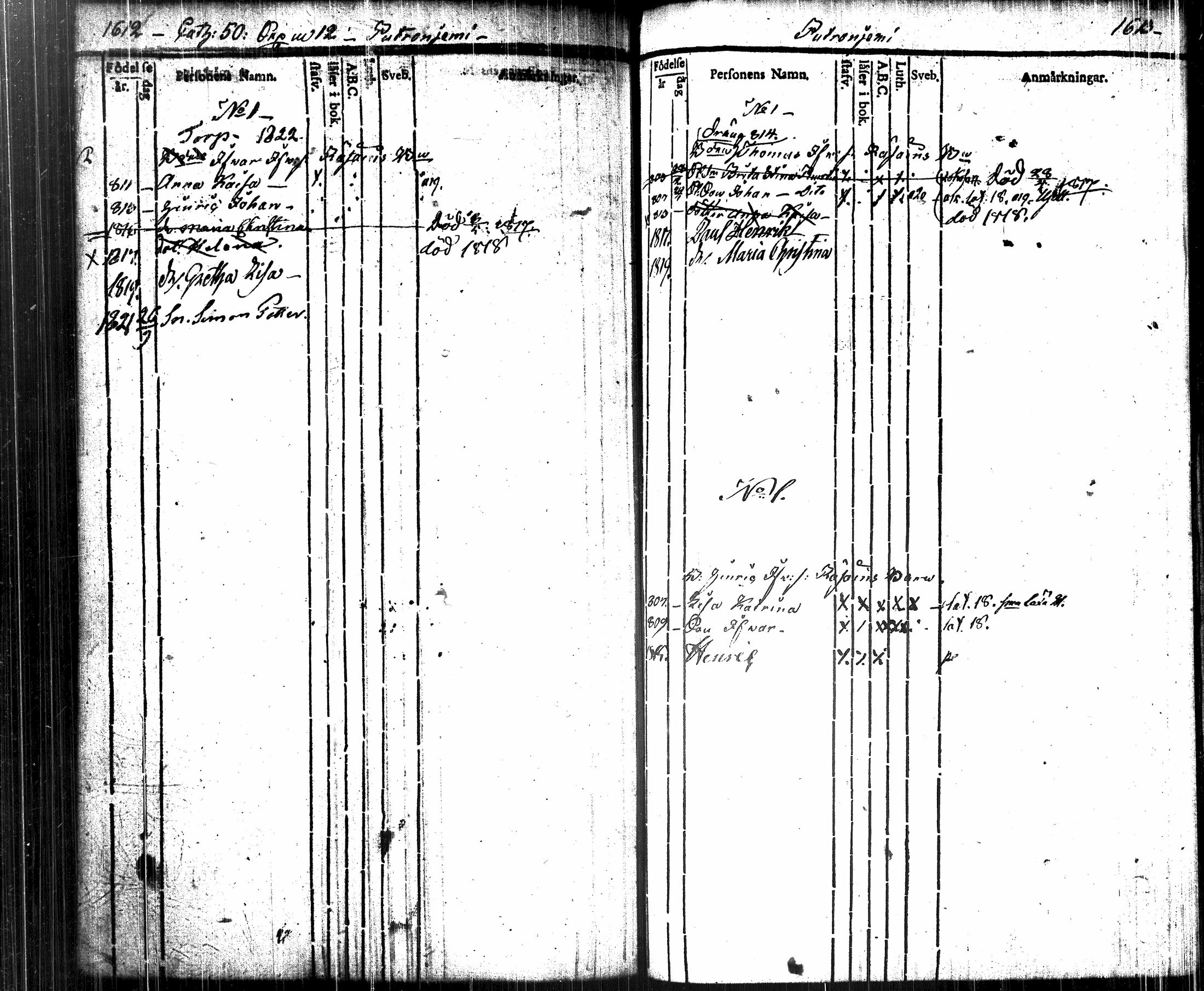 [ kuvat/236.jpg ]