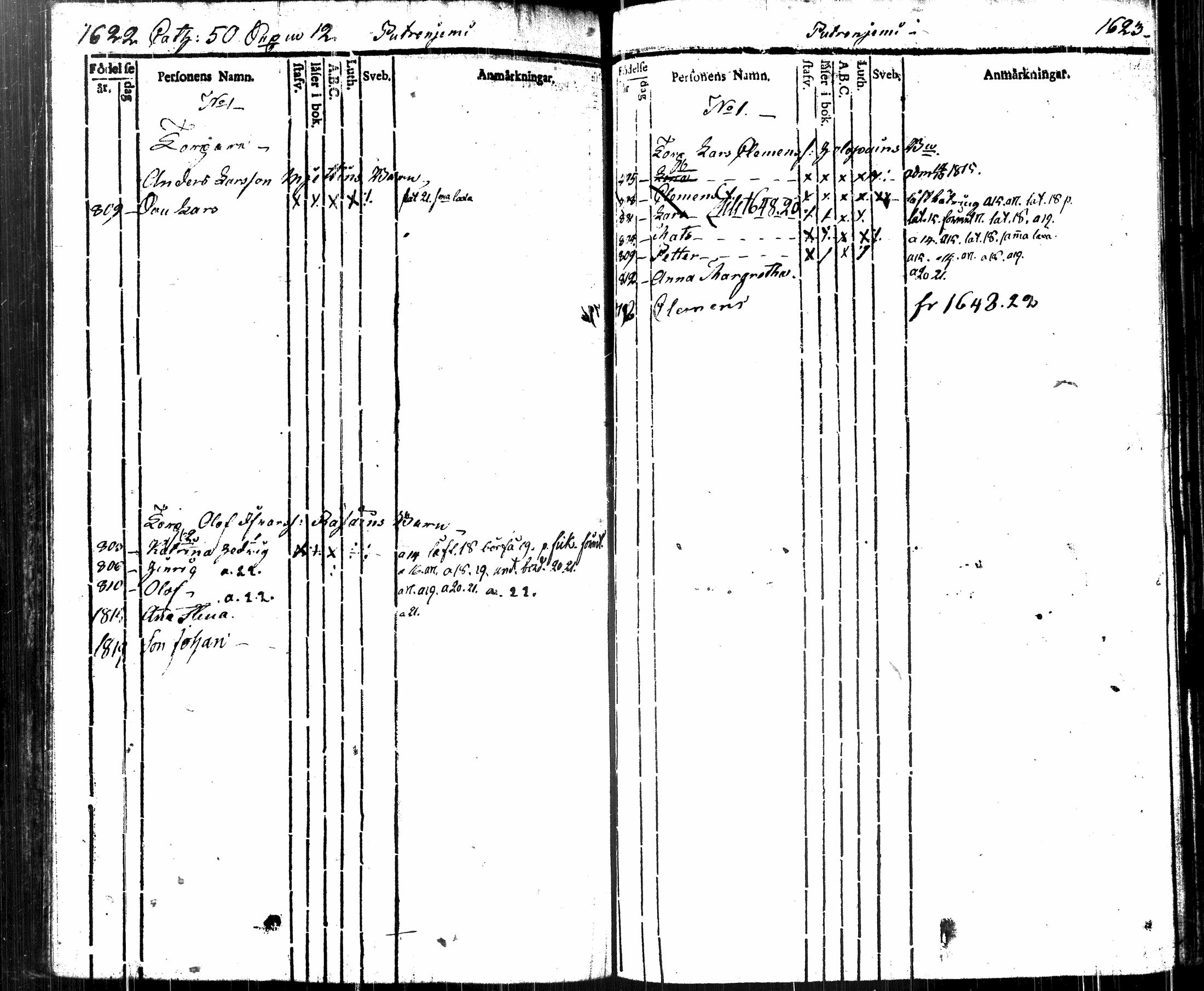[ kuvat/242.jpg ]