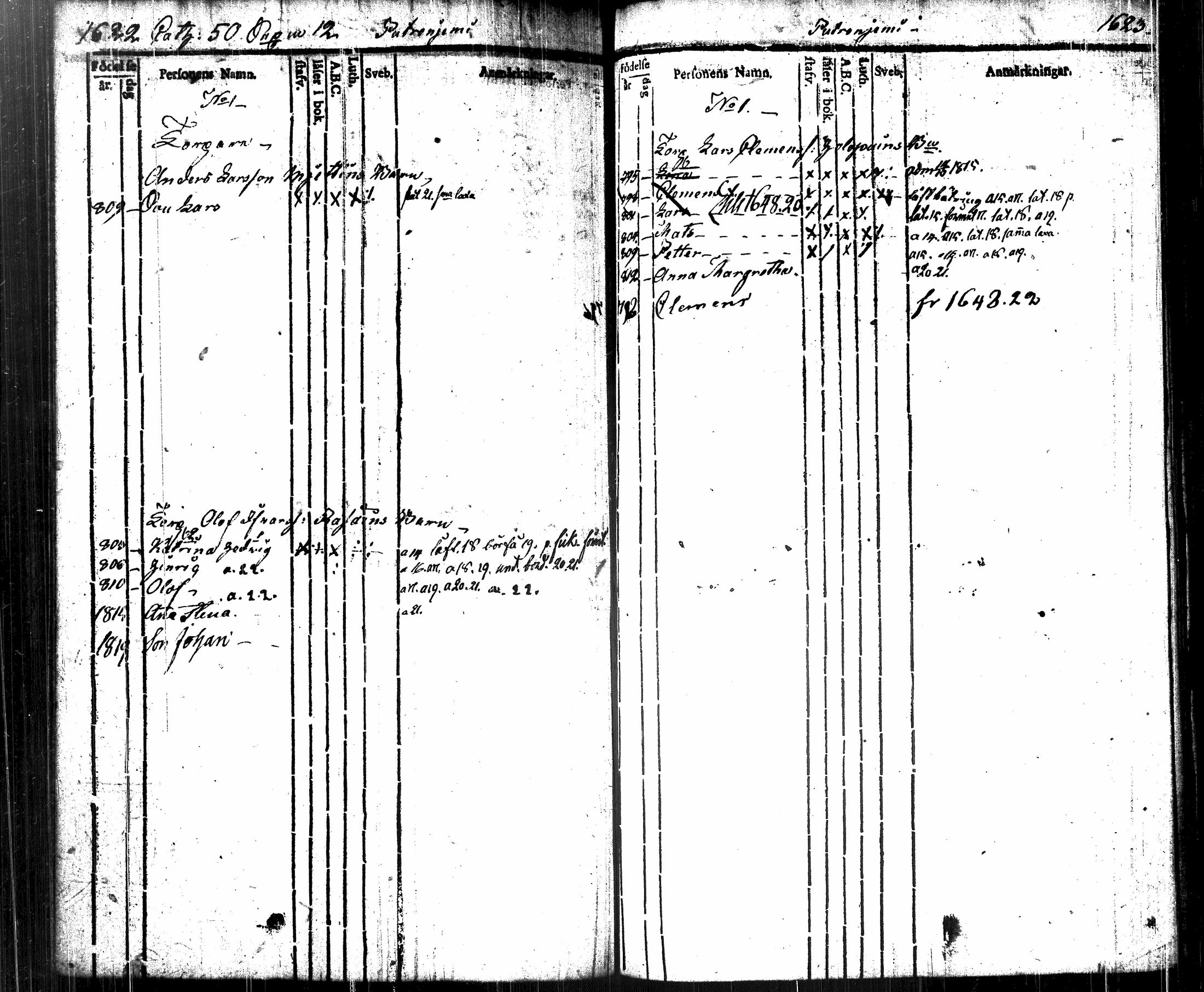 [ kuvat/243.jpg ]