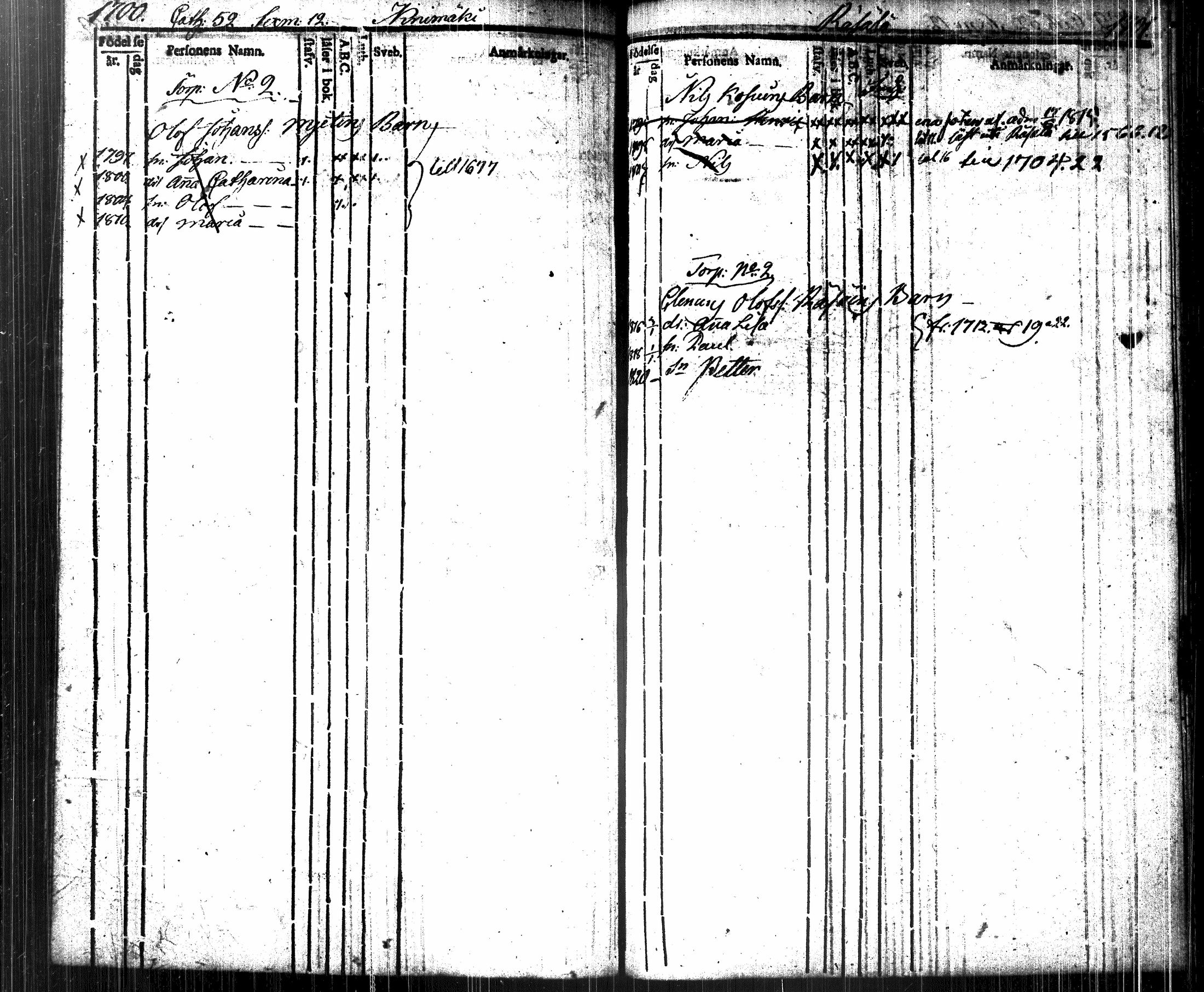 [ kuvat/286.jpg ]
