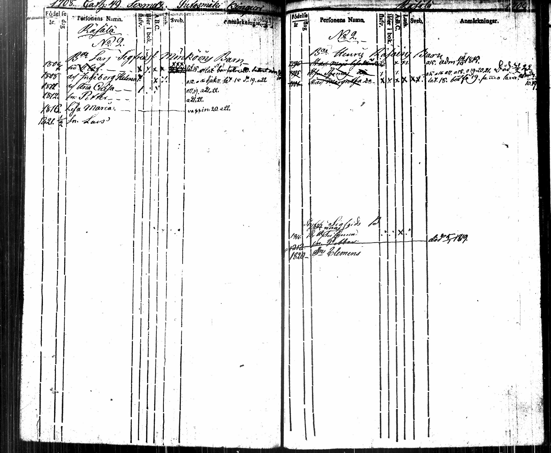 [ kuvat/290.jpg ]