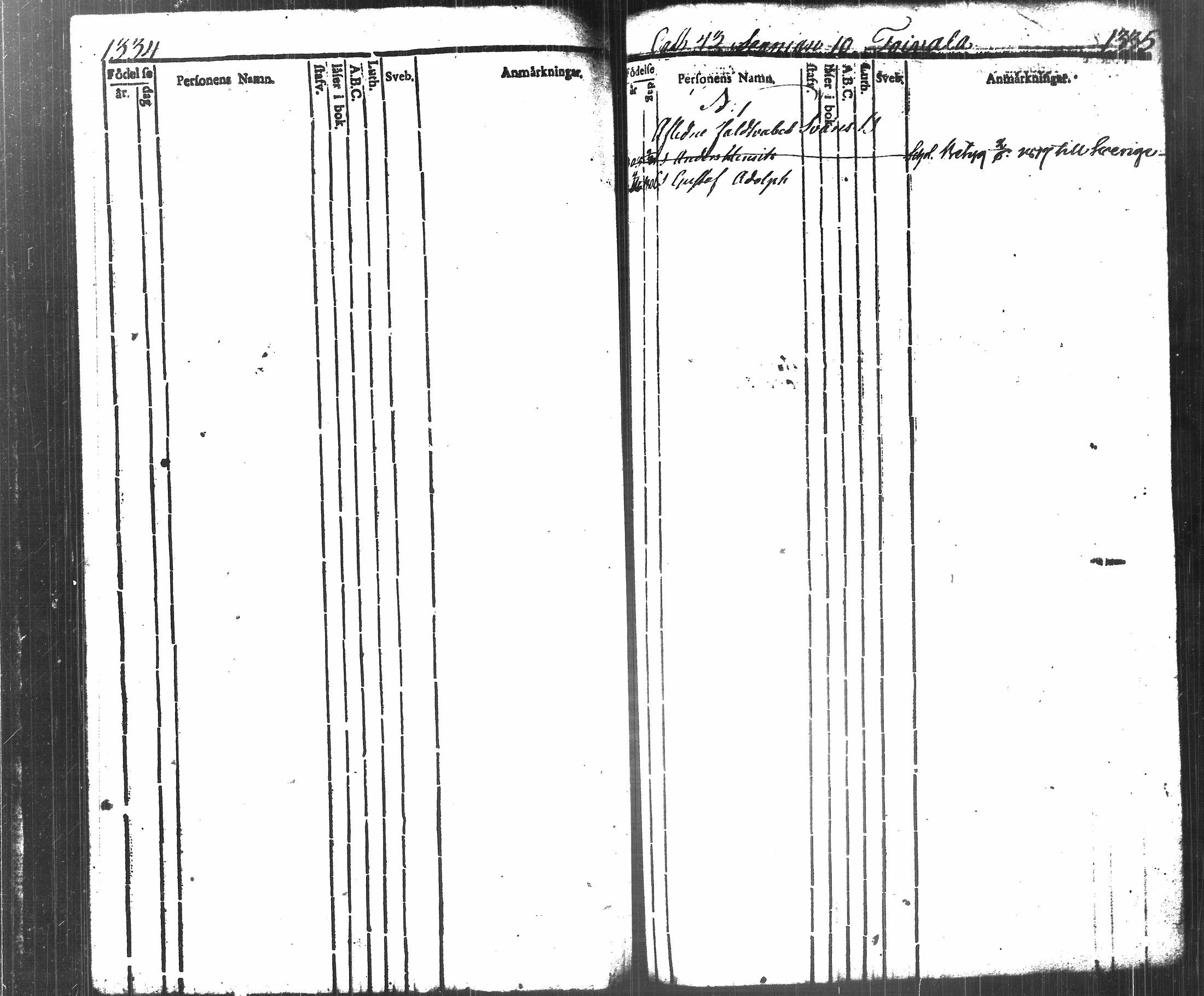 [ kuvat/80.jpg ]