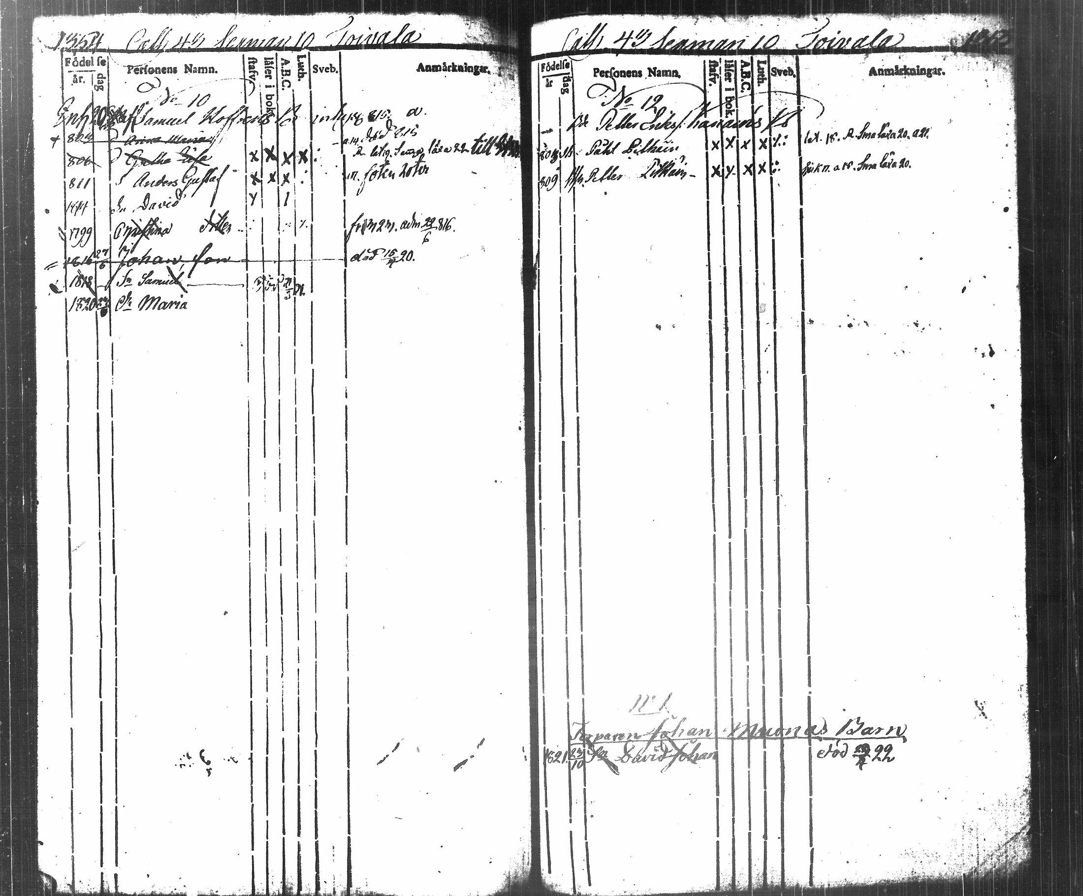 [ kuvat/91.jpg ]
