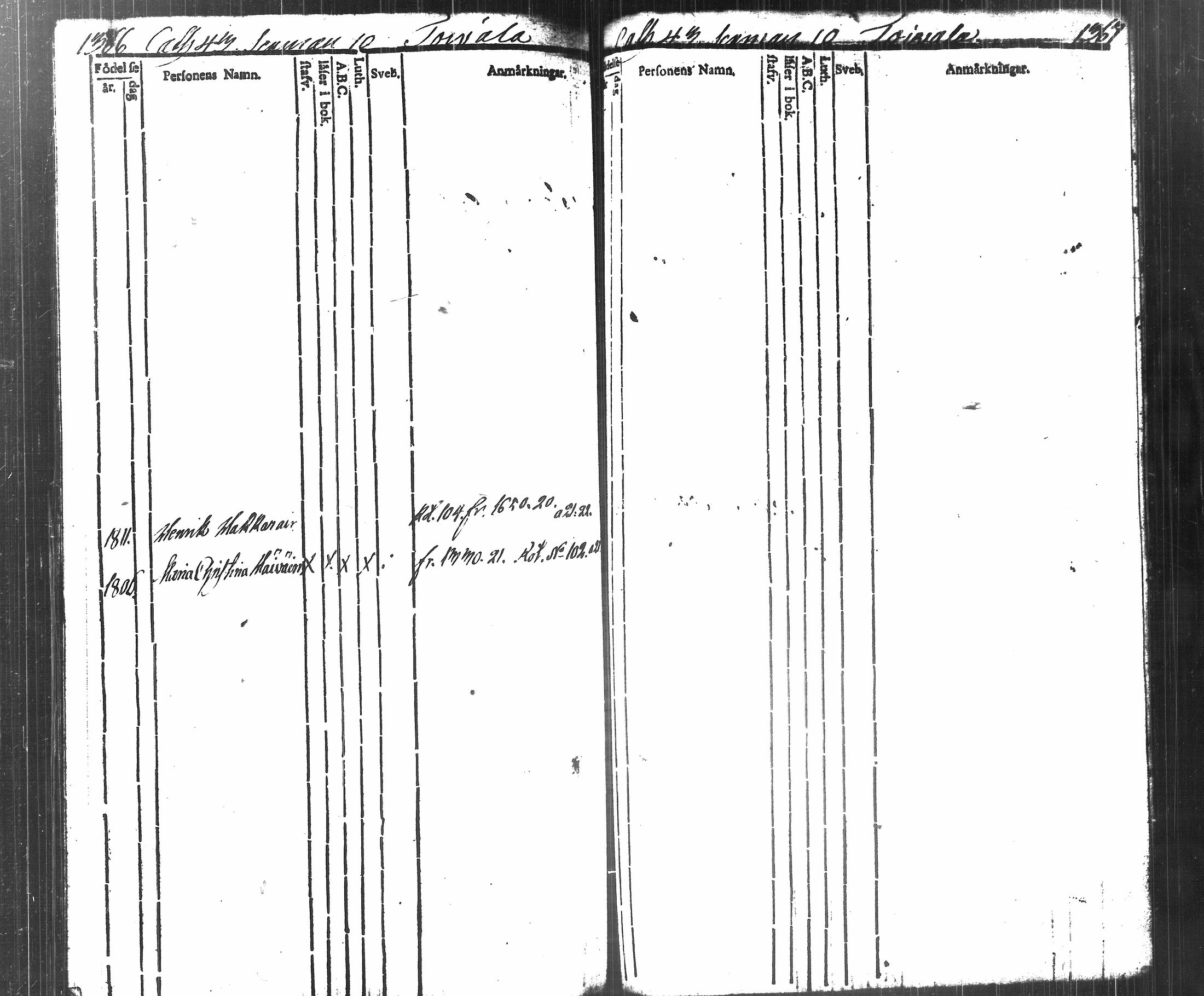 [ kuvat/98.jpg ]
