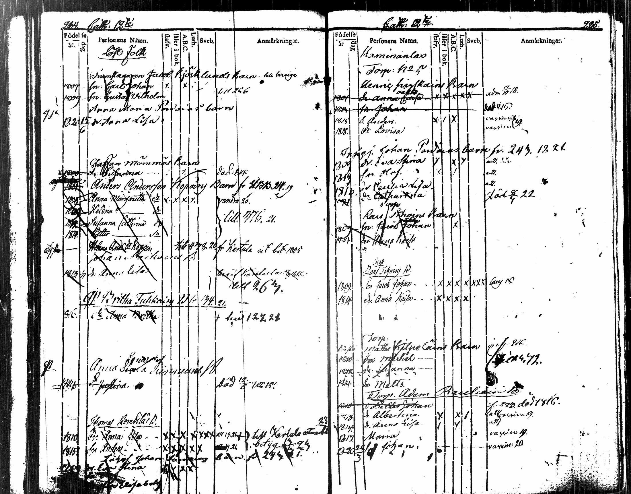 [ kuvat/156.jpg ]