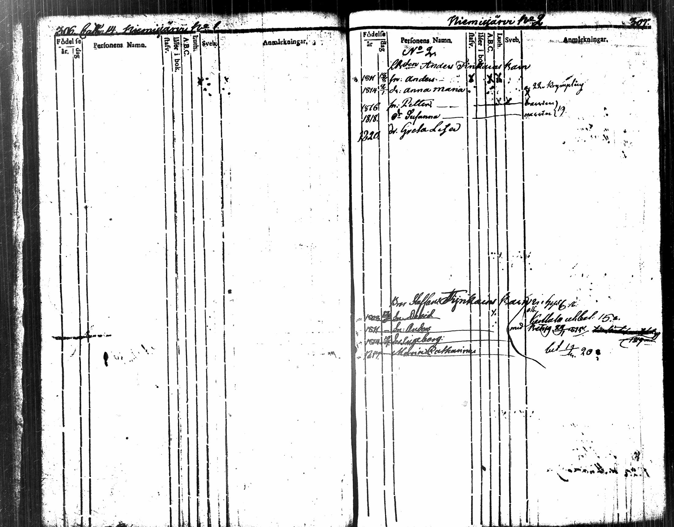 [ kuvat/169.jpg ]