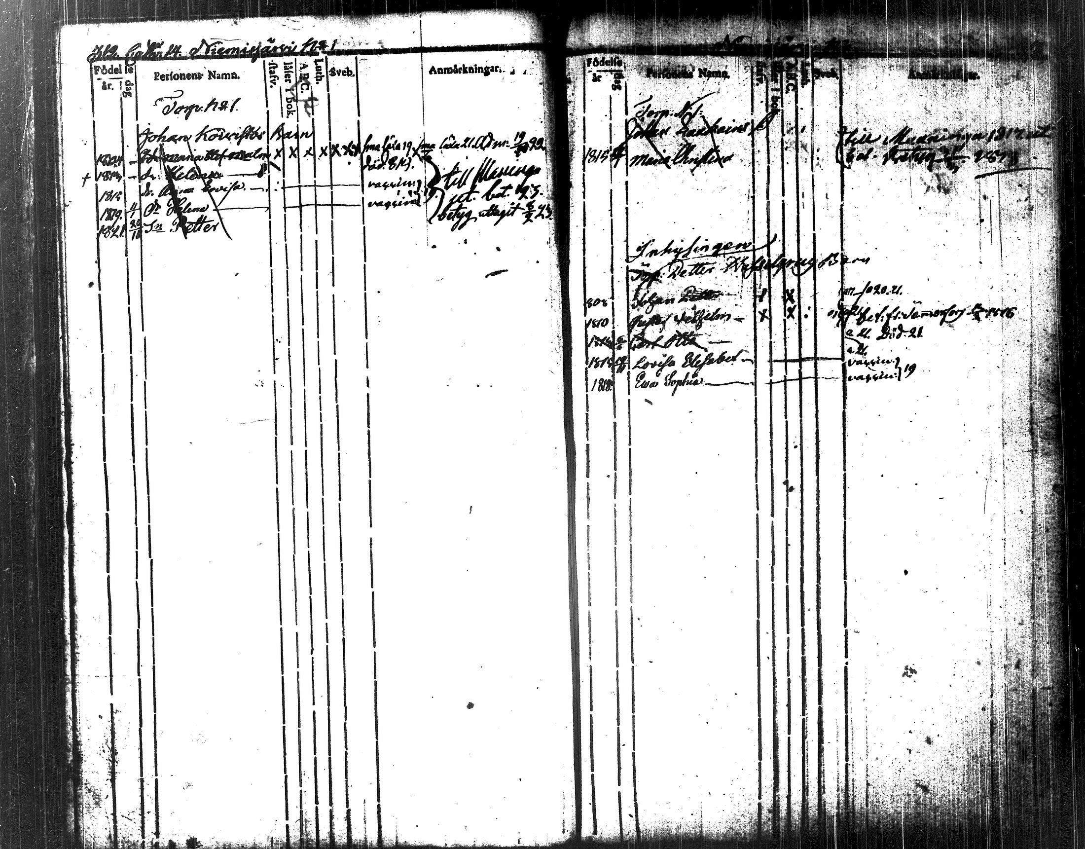[ kuvat/172.jpg ]