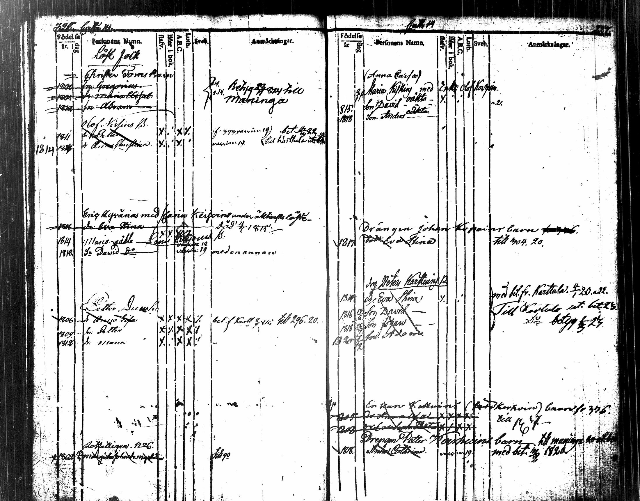 [ kuvat/180.jpg ]