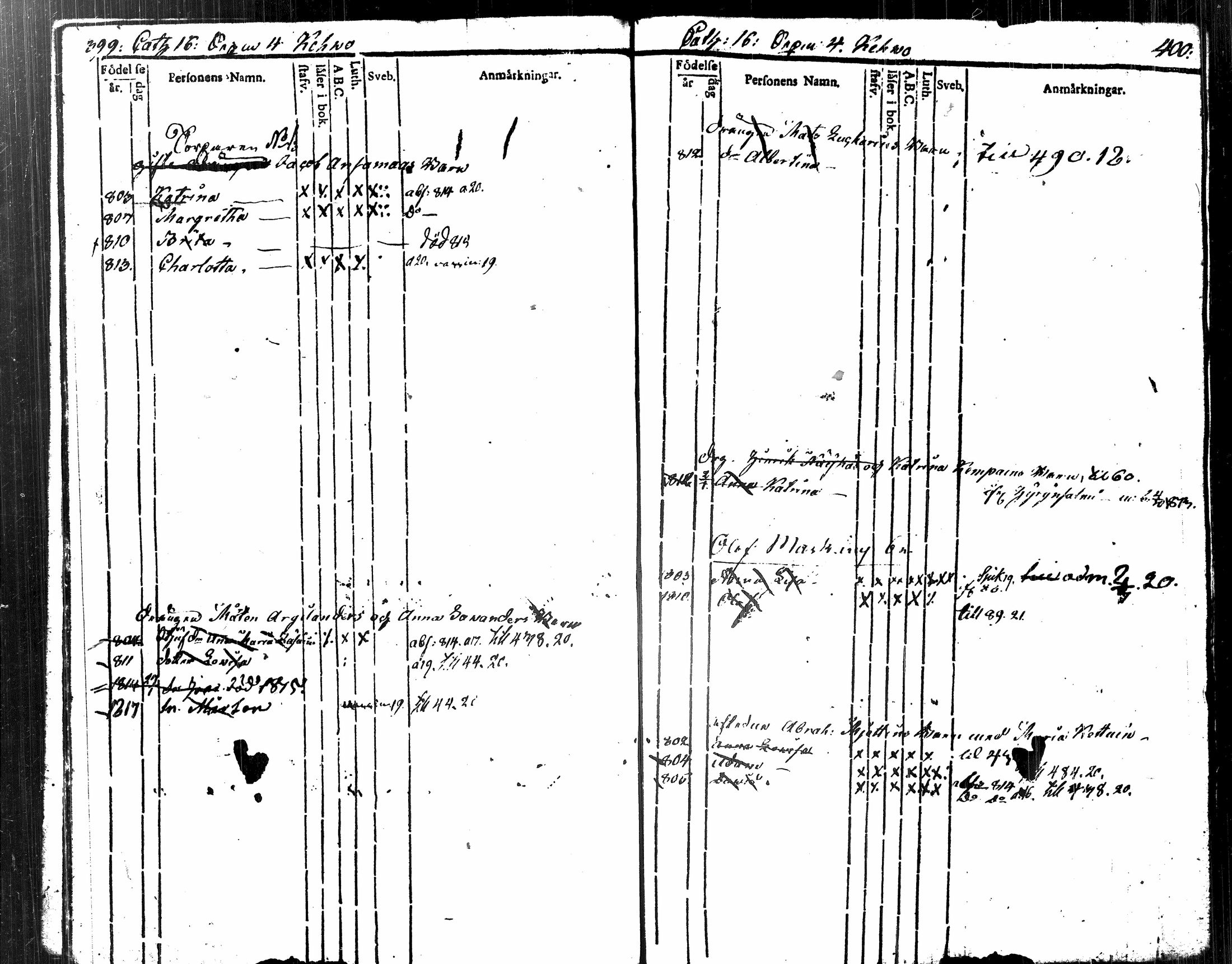 [ kuvat/219.jpg ]