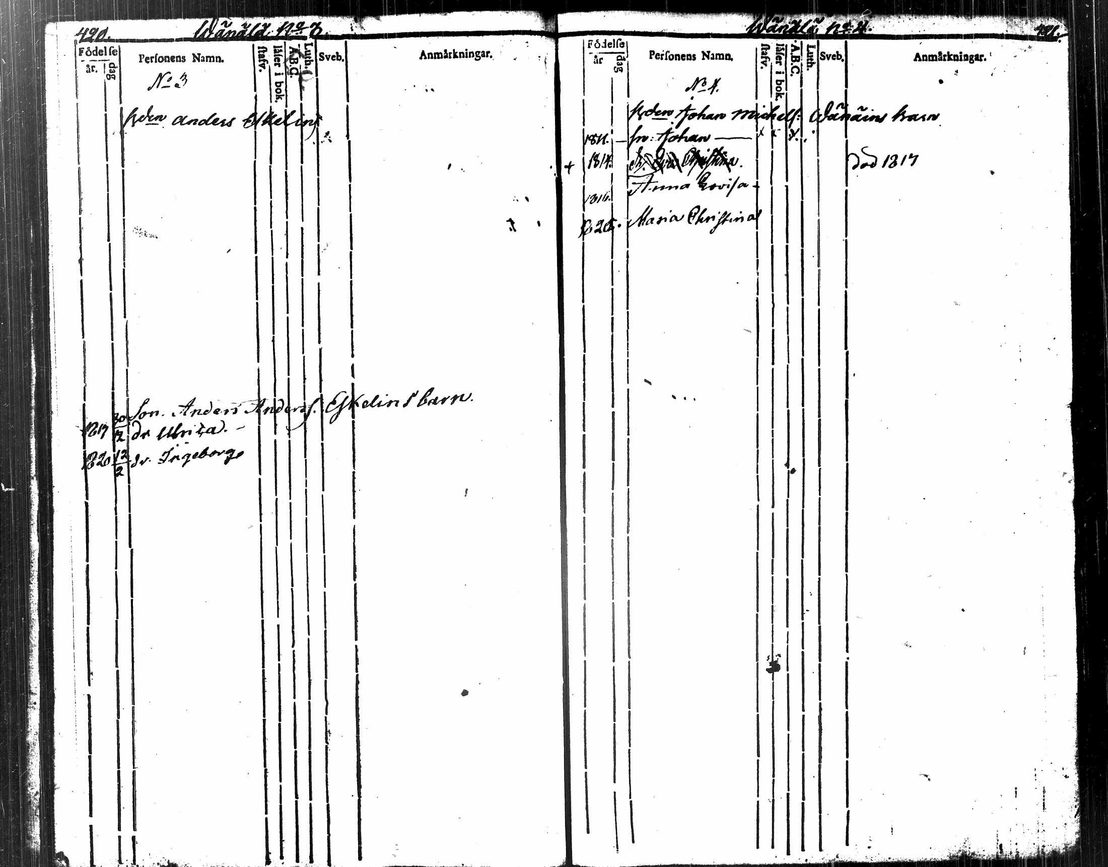 [ kuvat/230.jpg ]