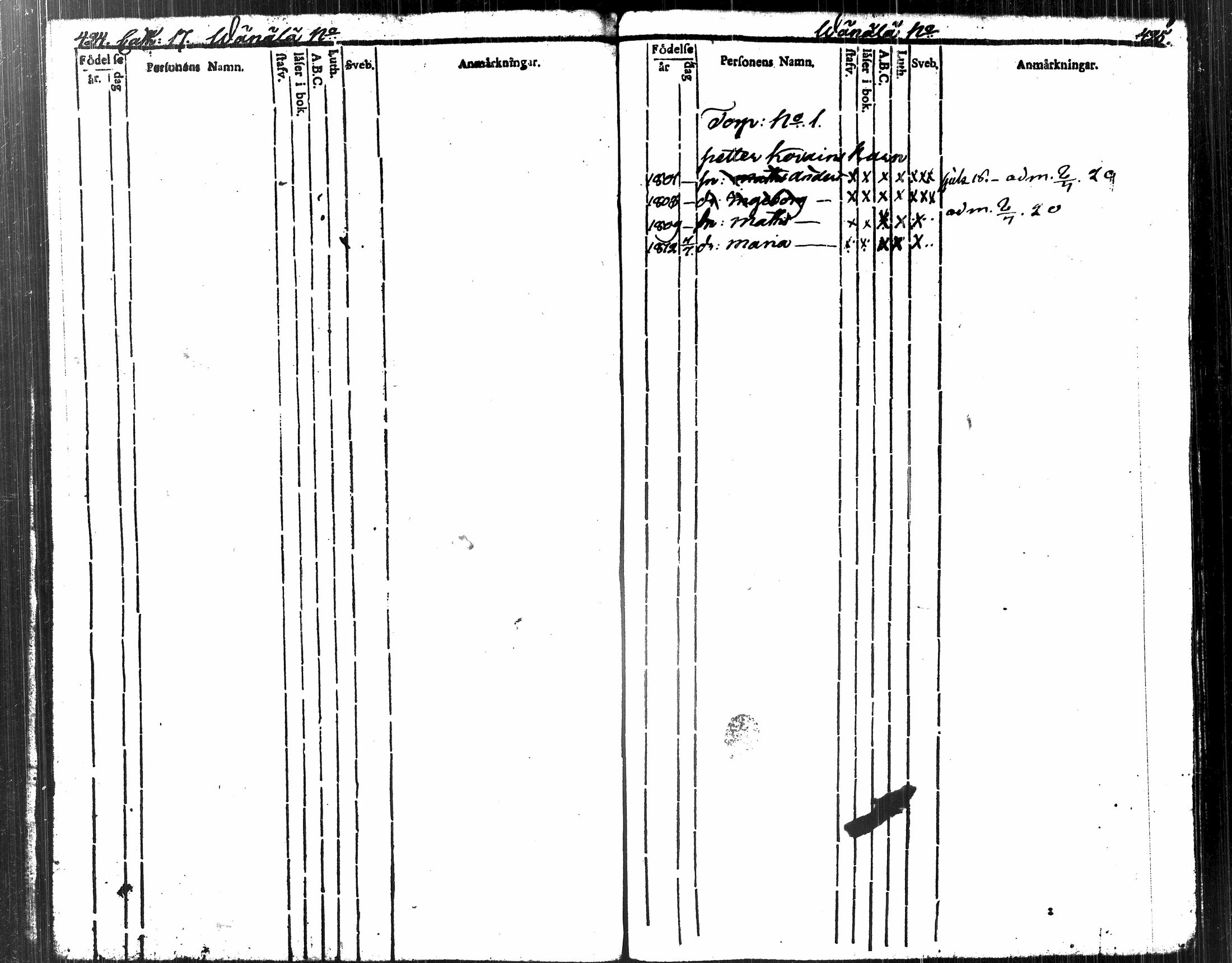 [ kuvat/232.jpg ]