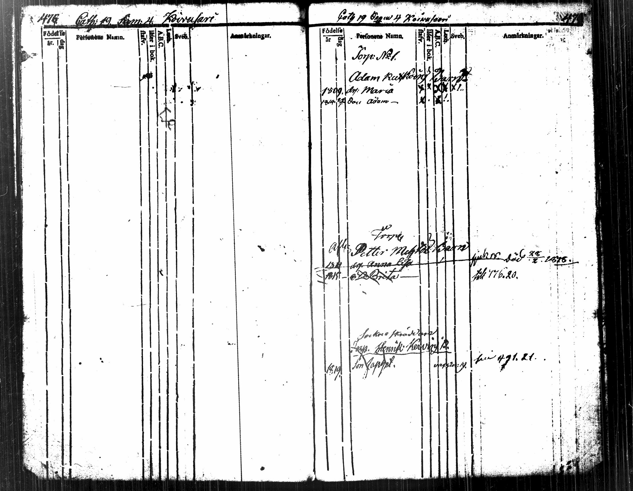 [ kuvat/263.jpg ]