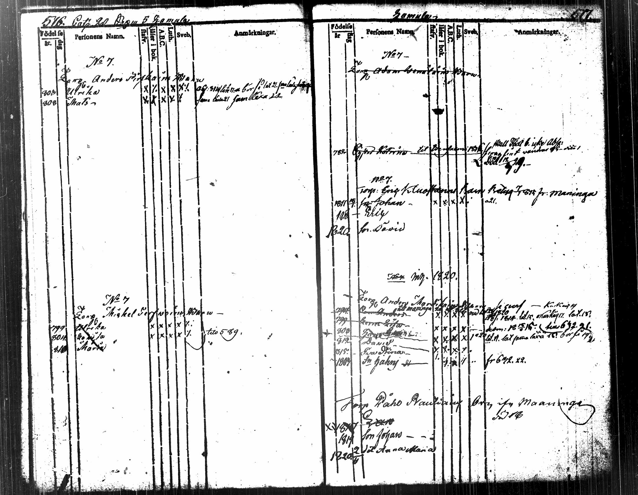 [ kuvat/284.jpg ]